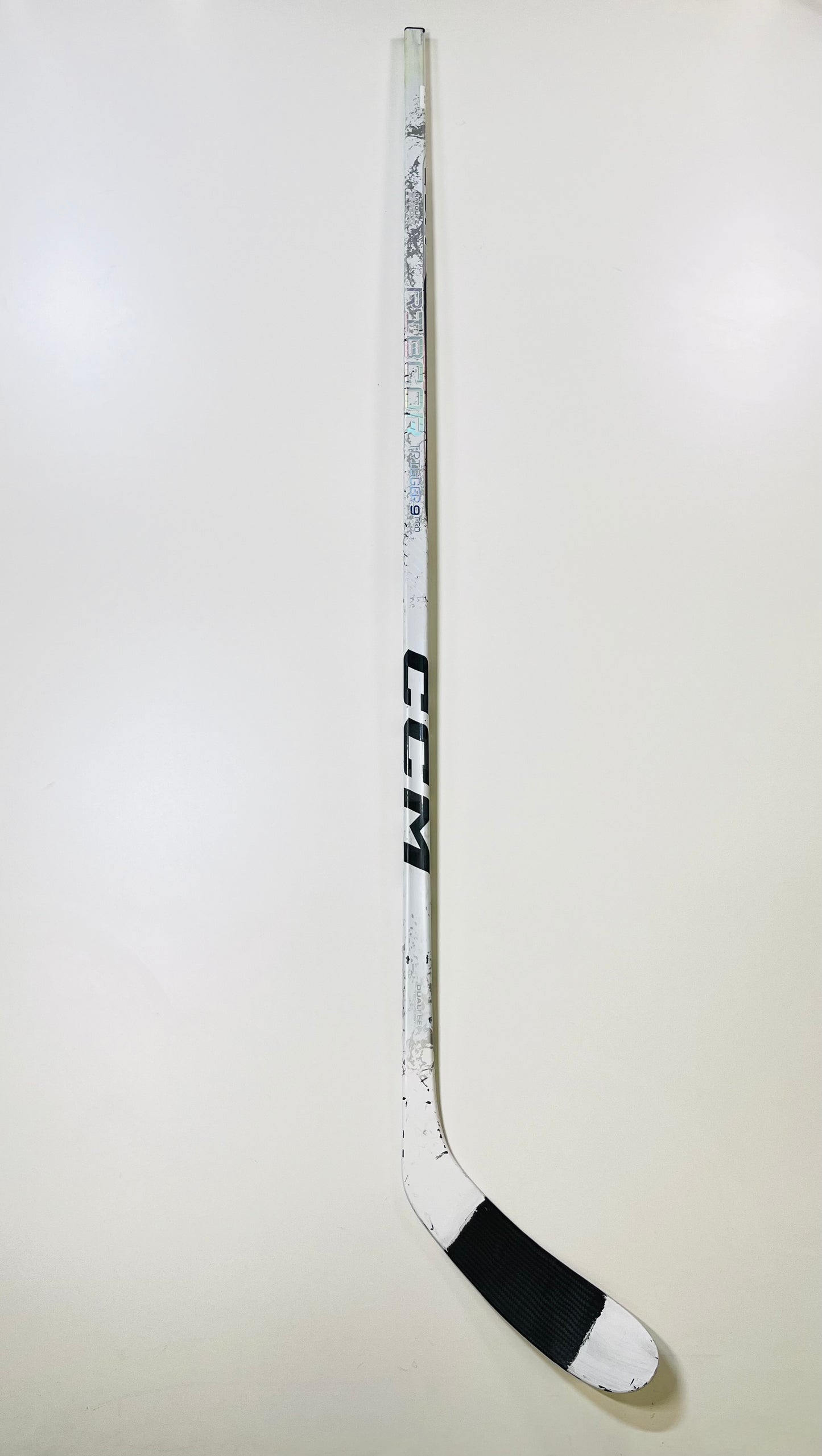 LH CCM Ribcor Trigger 9 Pro | 70 Flex | P28 | Refurbished | DW-2160