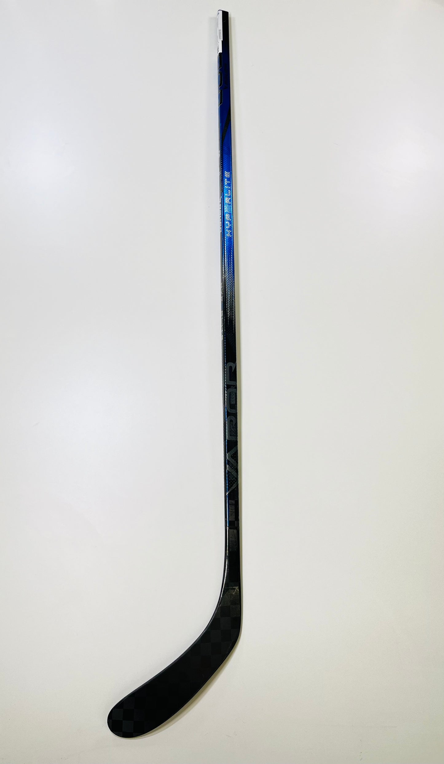 LH Bauer Vapor Hyperlite2 | 77 Flex | P28 | Refurbished | DW-2166