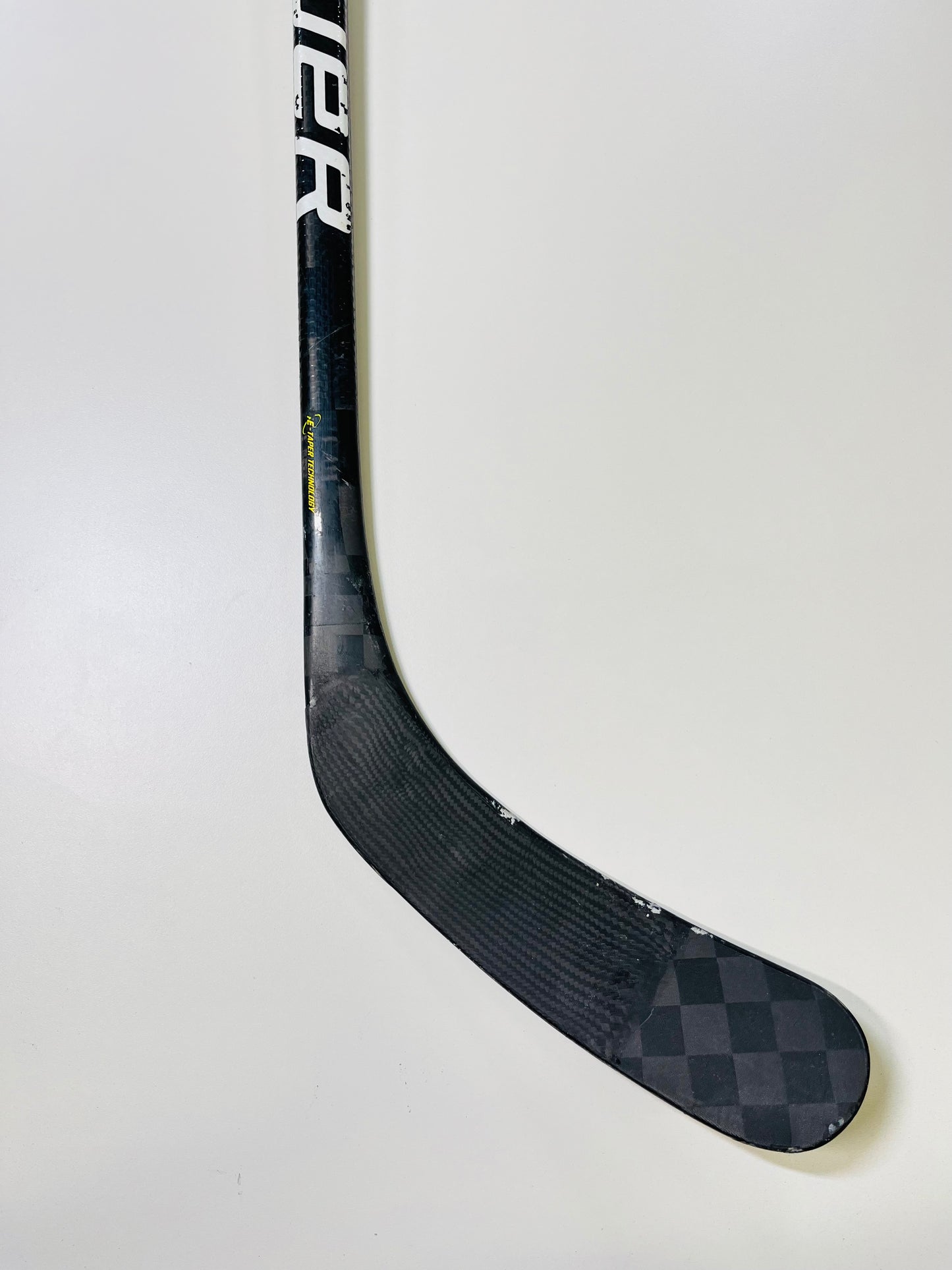 LH Bauer Vapor Hyperlite | 87 Flex | P92 | Refurbished | DW-2321