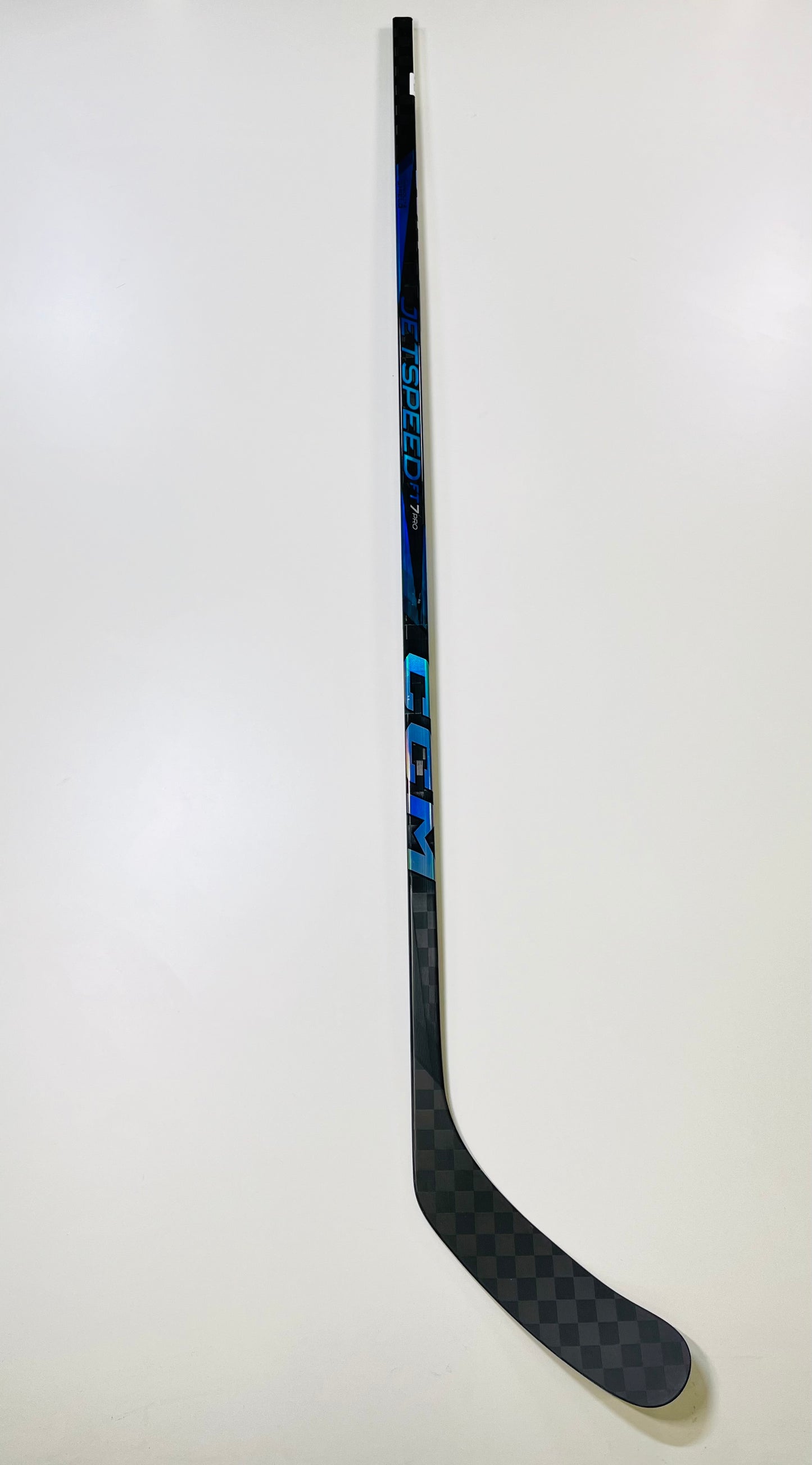 LH CCM Jetspeed FT7 Pro | 75 Flex | P29M | Refurbished | DW-2229