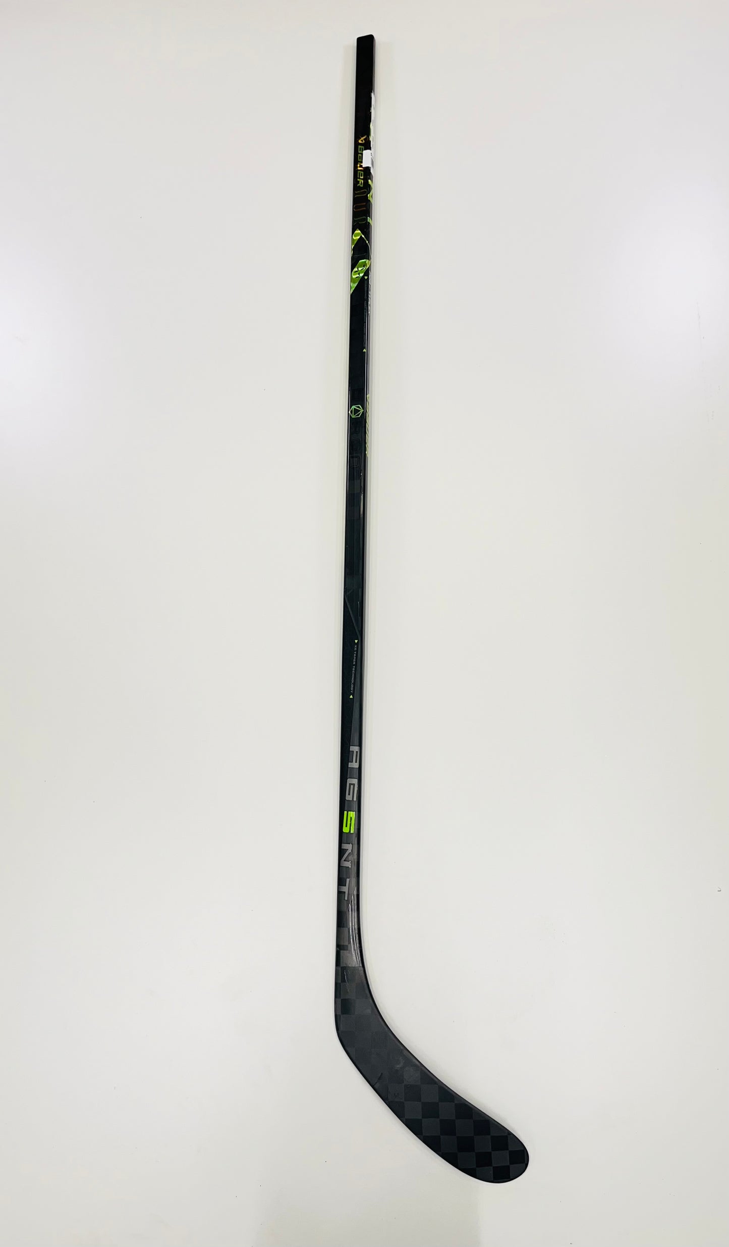 RH Bauer Agent | 77 Flex | P28 | Refurbished | DW-703