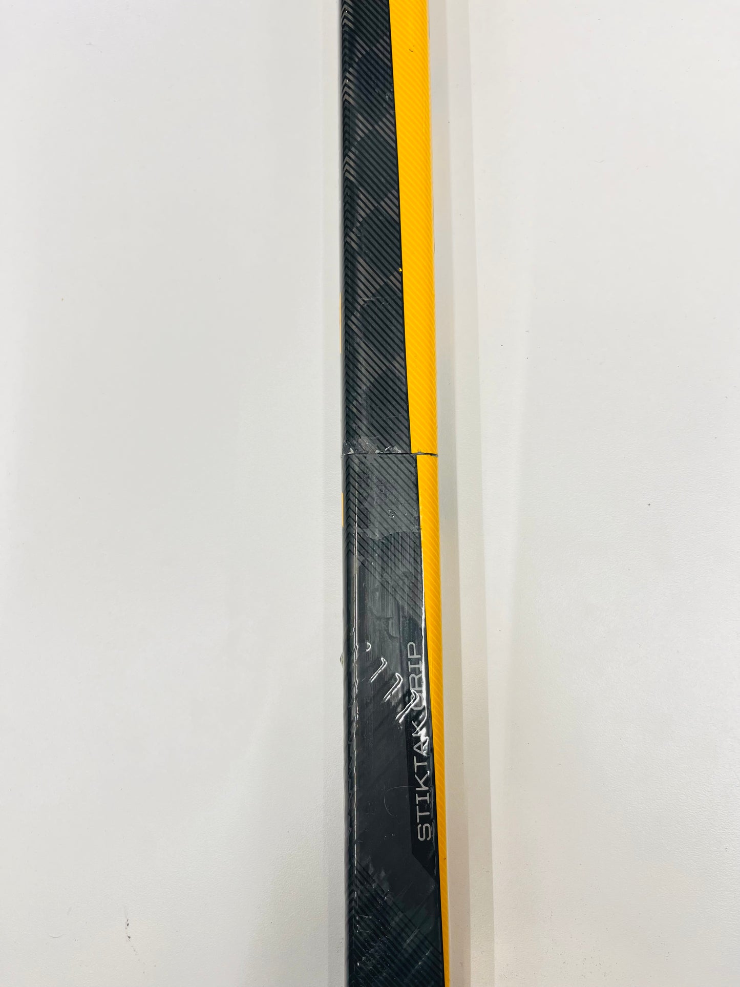 LH CCM E Flex 5 Pro Lite | 26" | Goalie | Refurbished | D-4179