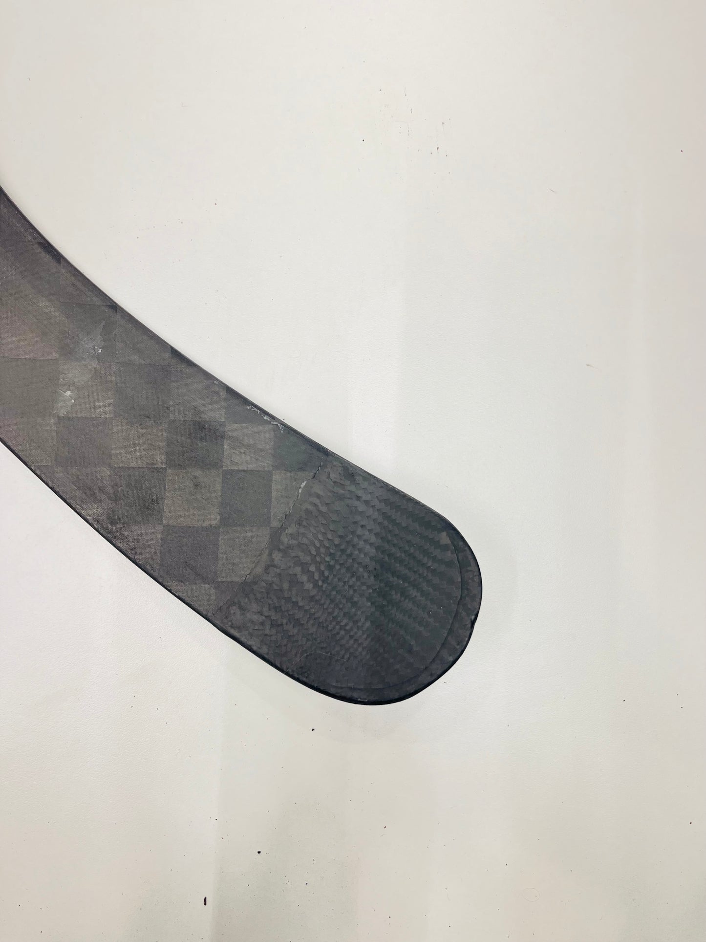 LH Bauer Agent | 87 flex | P92 | Refurbished | DW-288