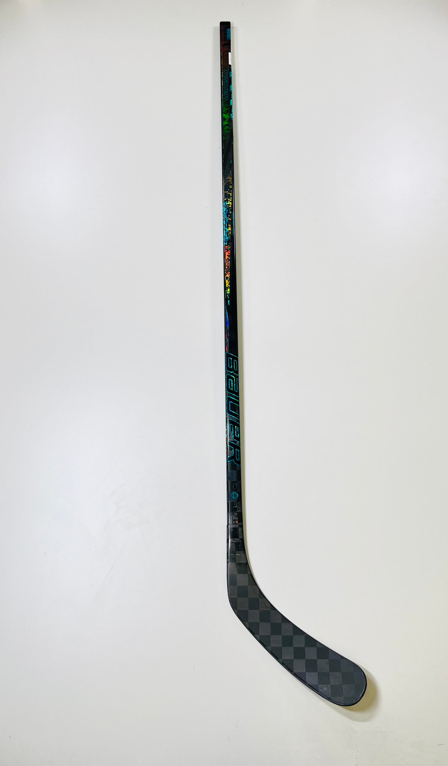 LH Bauer Twitch | 65 Flex | P92 | Refurbished | DA-131