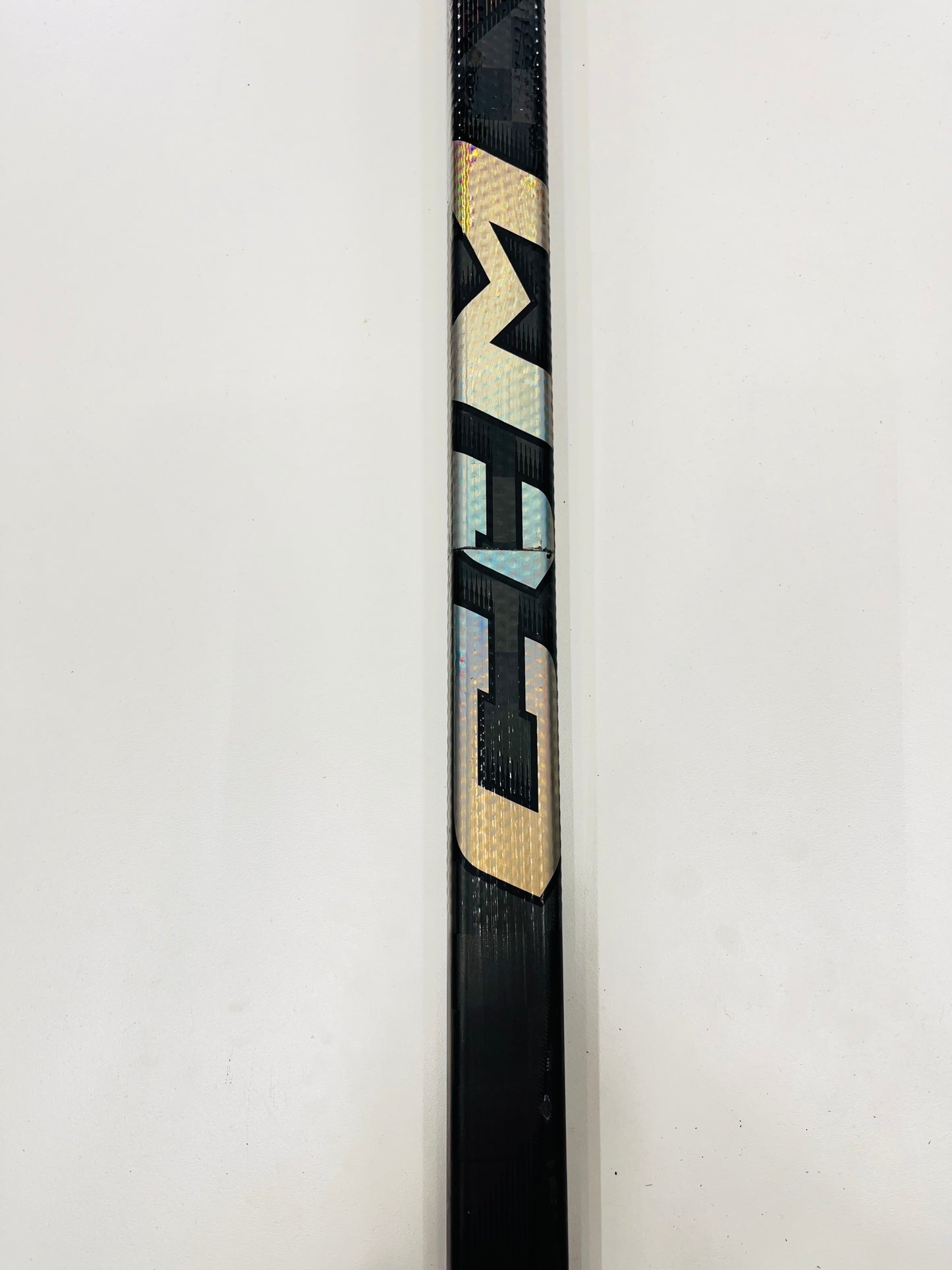 LH CCM Jetspeed FT7 Pro | 85 Flex | P90TM | Refurbished | DW-1442