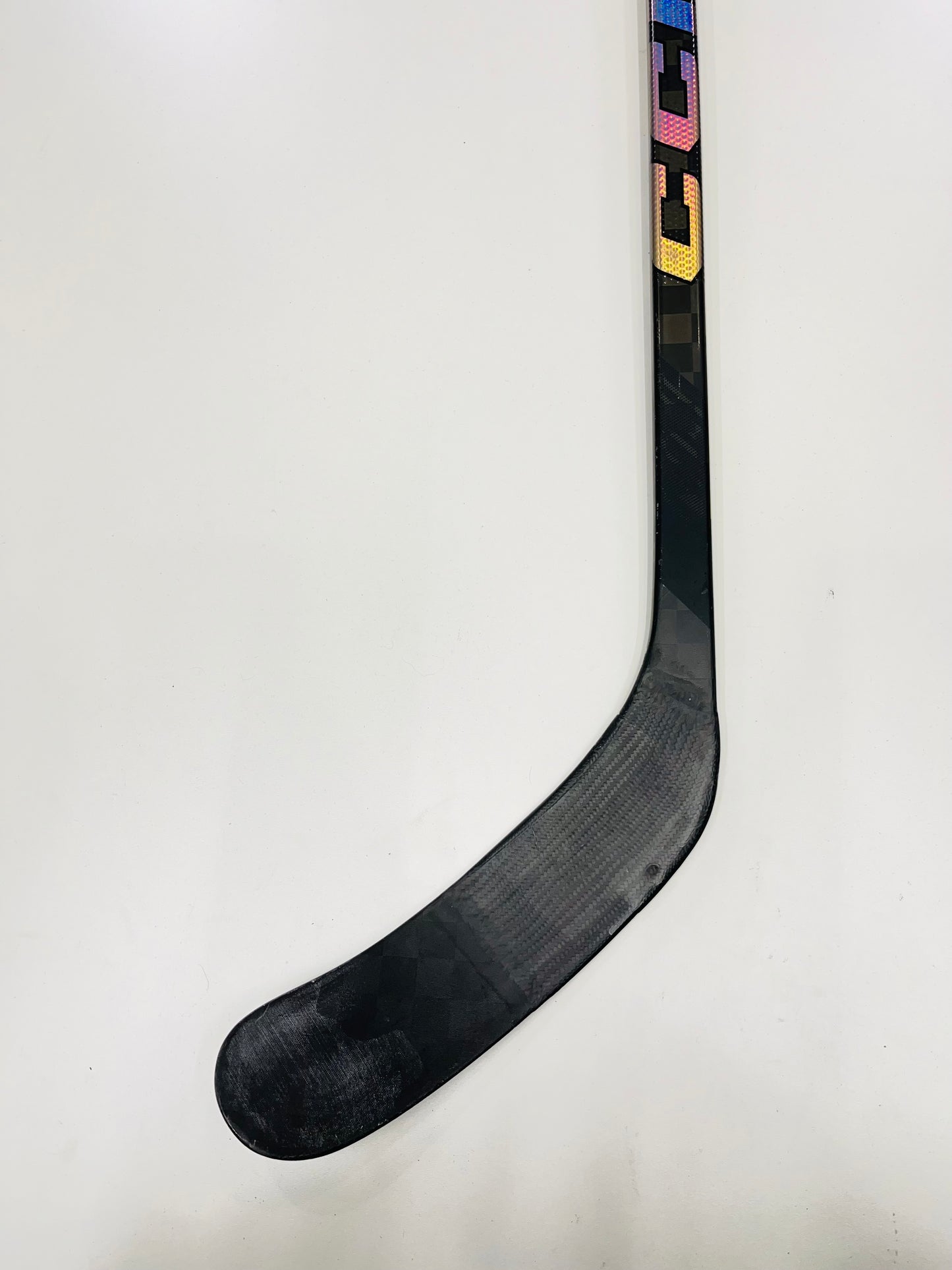 RH CCM Tacks Team | 75 Flex | P29M | Refurbished | DW-1796