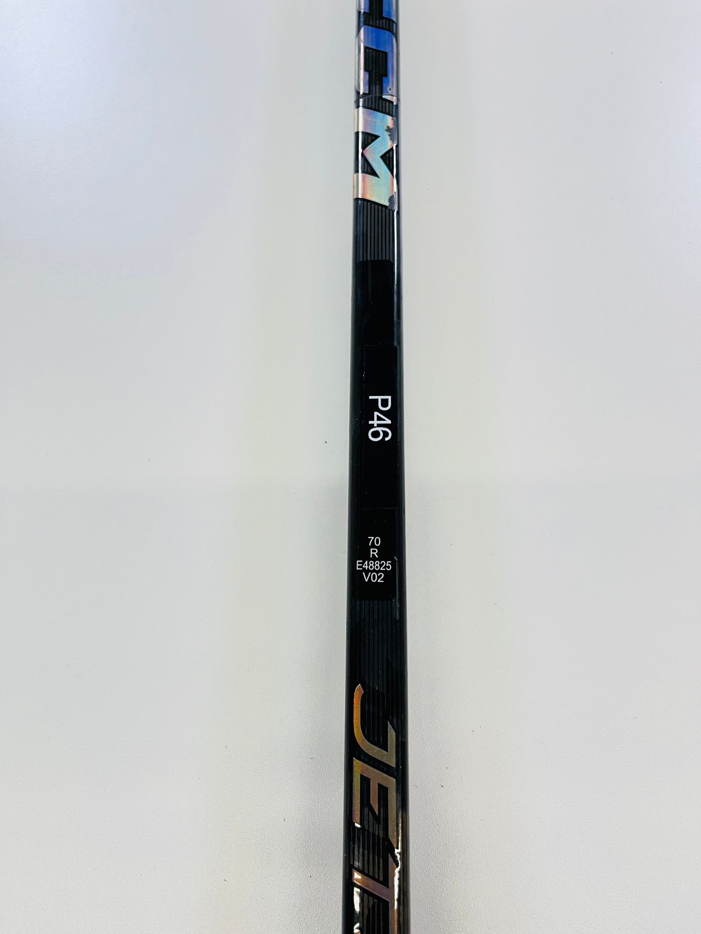 RH CCM Jetspeed FT7 Pro | 70 Flex | P46 | Refurbished | DW-1979