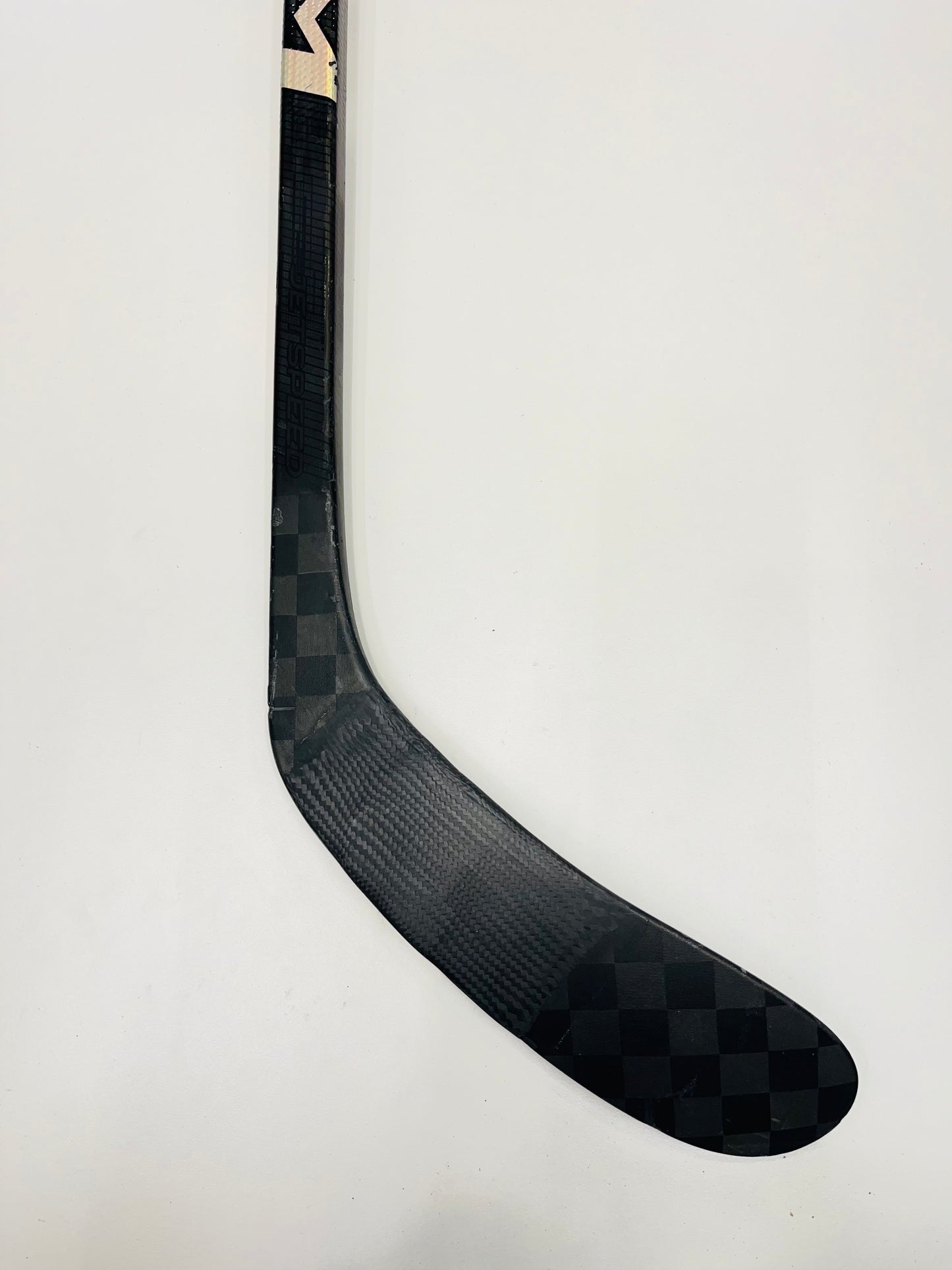 RH CCM Jetspeed FT6 Team | 85 Flex | P28 | Refurbished | DW-1264