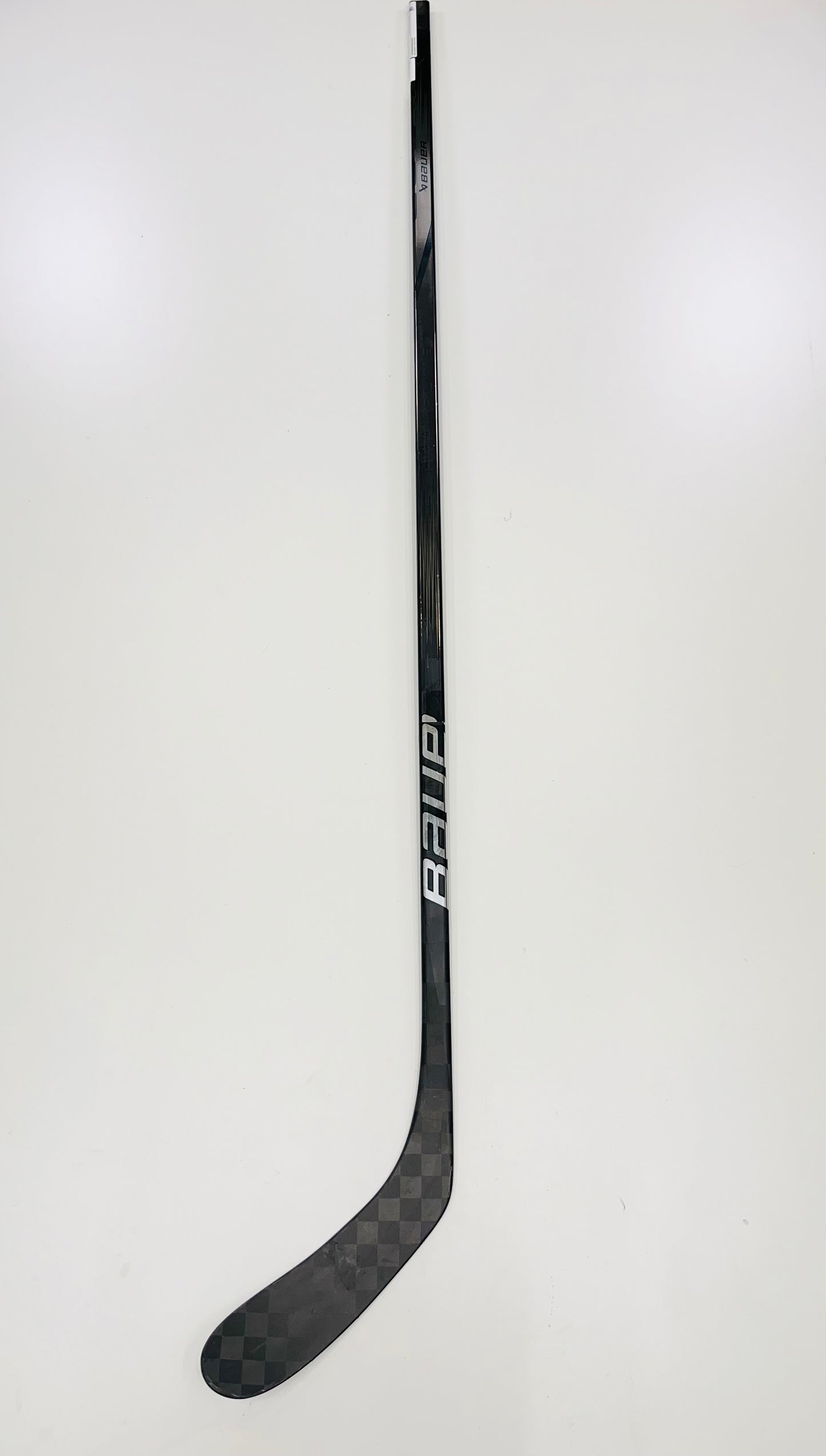 RH Bauer Vapor Hyperlite2 | 82 Flex | P28 | Refurbished | DW-1903