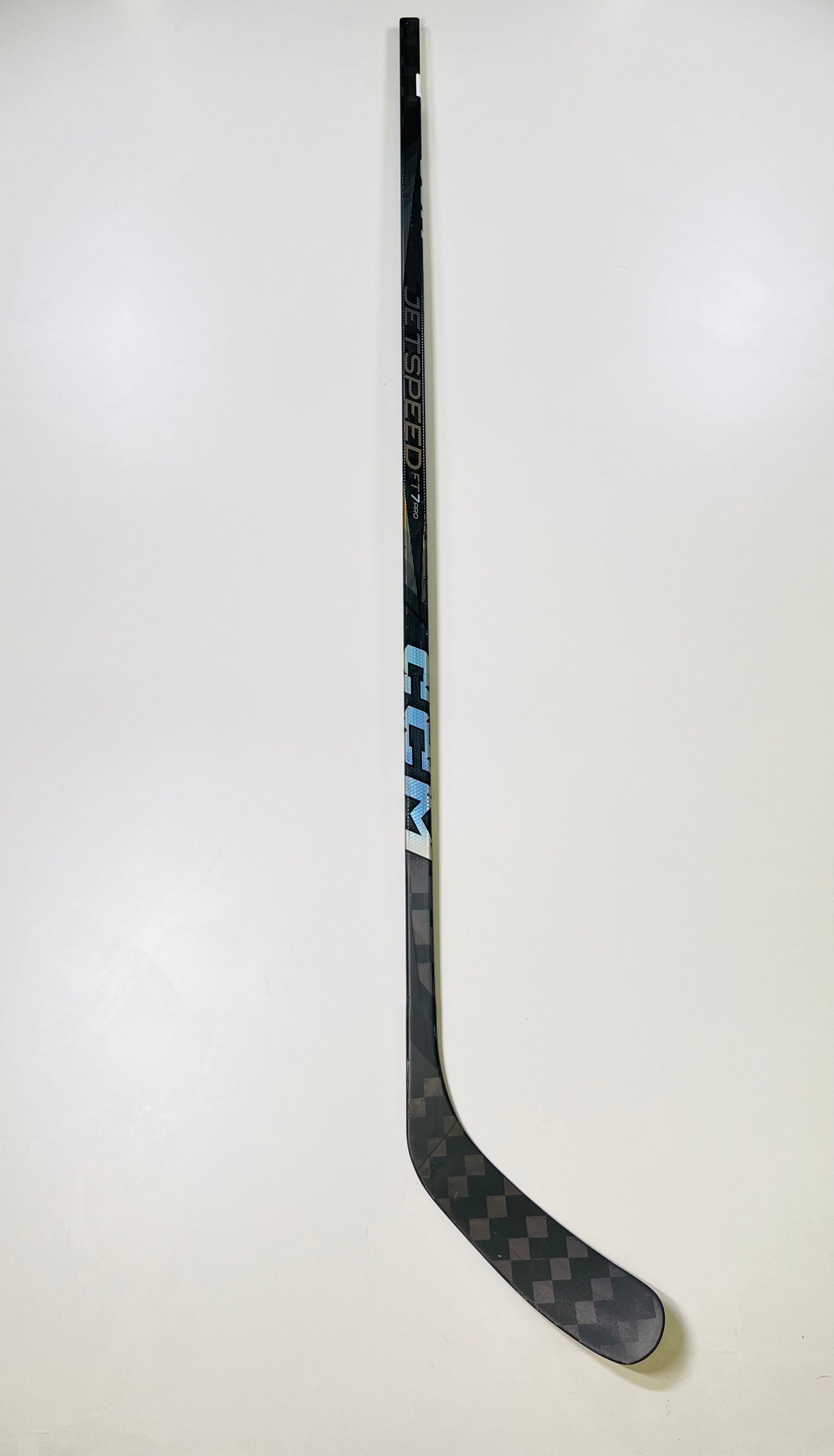 LH CCM Jetspeed FT7 Pro | 80 Flex | P90TM | Refurbished | DW-2448