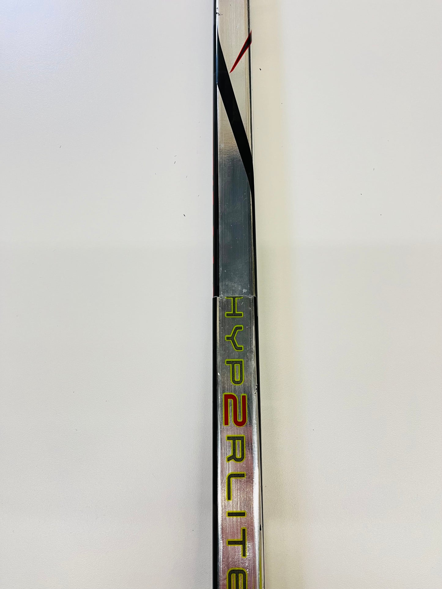 LH Bauer Vapor Hyperlite2 | 65 Flex | P28 | Refurbished | D-4407