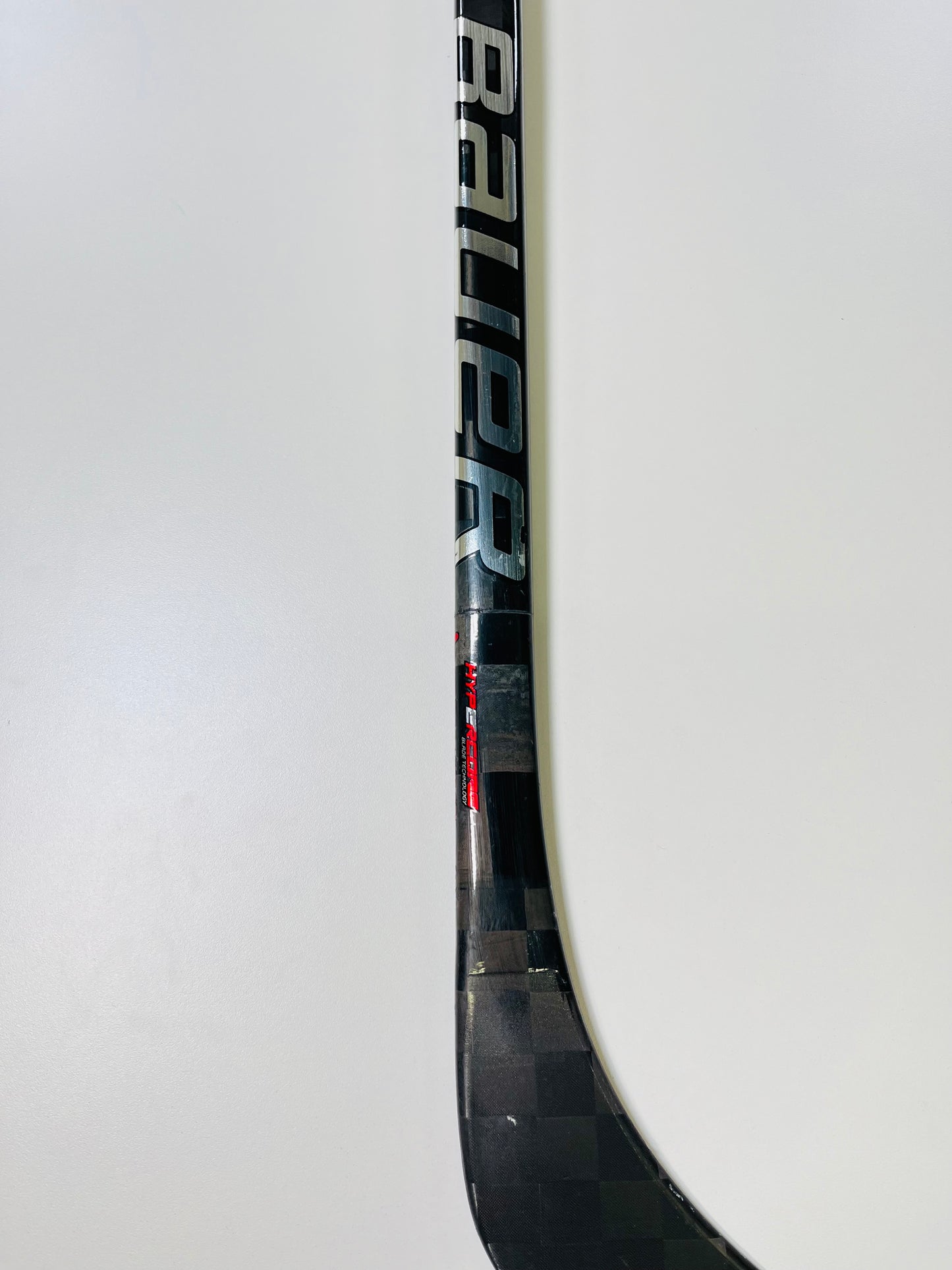 LH Bauer Vapor Hyperlite2 | 70 Flex | P92 | Refurbished | DA-83