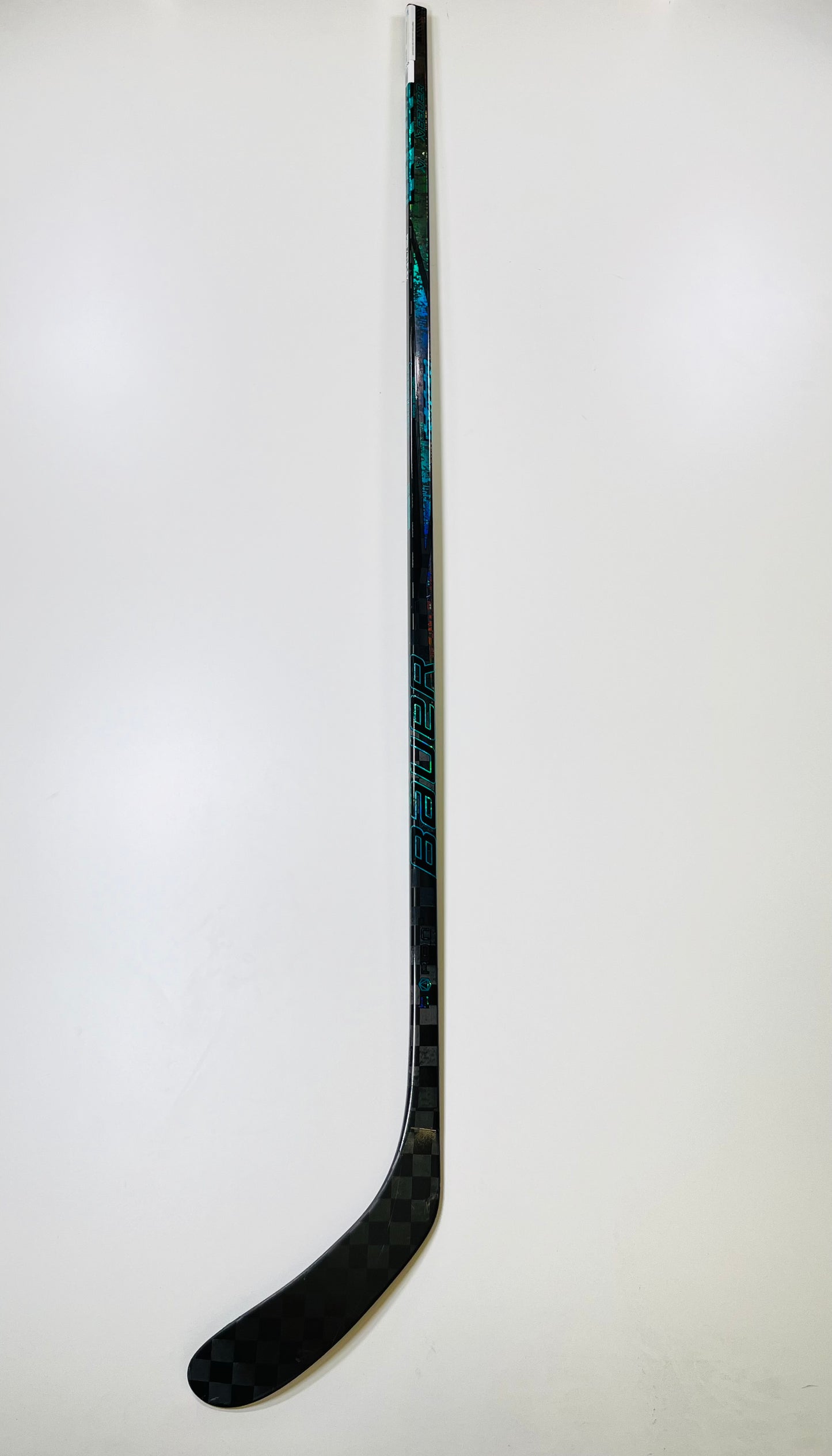LH Bauer Twitch | 77 Flex | P28 | Refurbished | DA-143