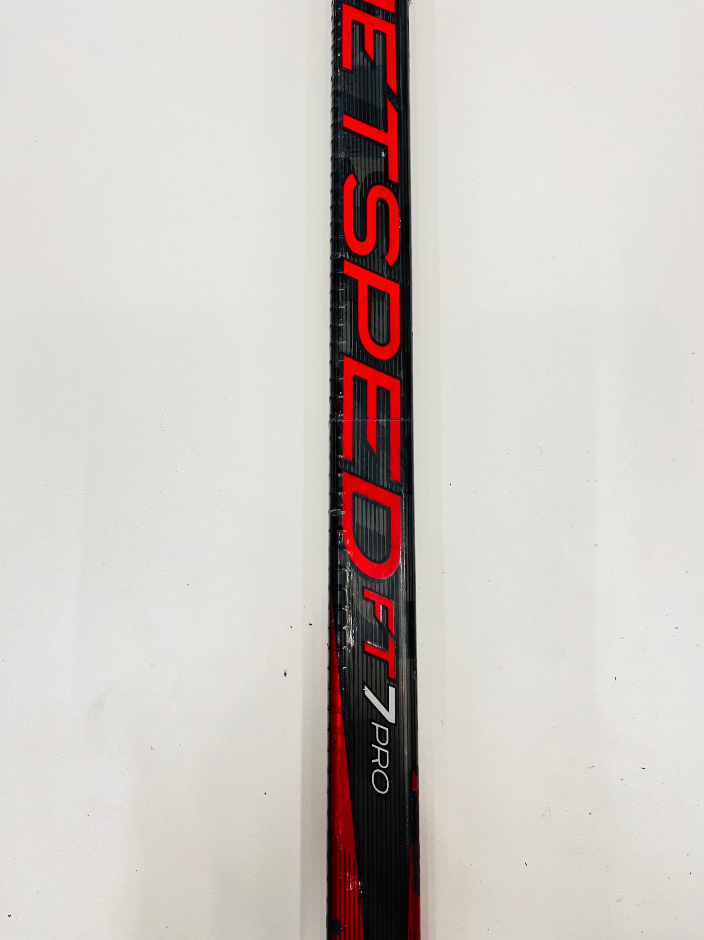 LH CCM Jetspeed FT7 Pro | 80 Flex | P29 | Refurbished | DW-1439