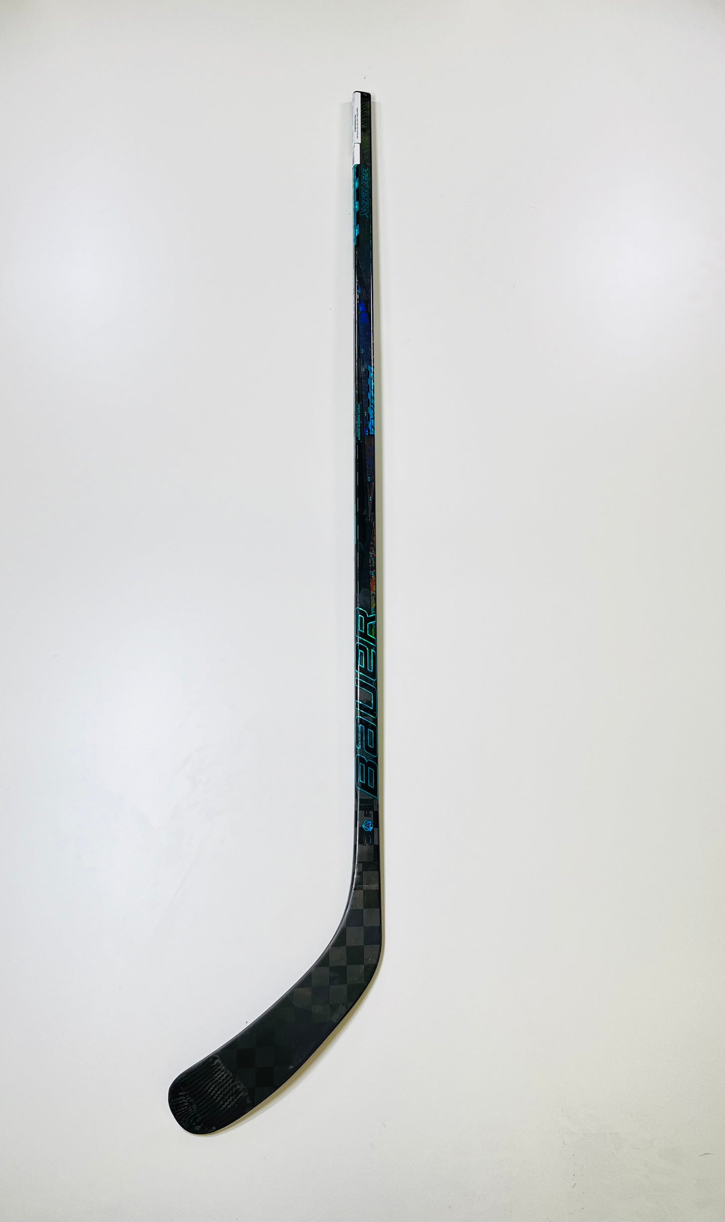 LH Bauer Twitch | 50 Flex | P90TM | Refurbished | CEDC-25