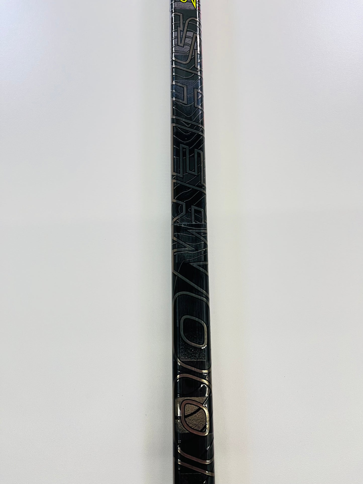 LH Sherwood Rekker ETS | 68 Flex | P28 | Refurbished | DW-2128
