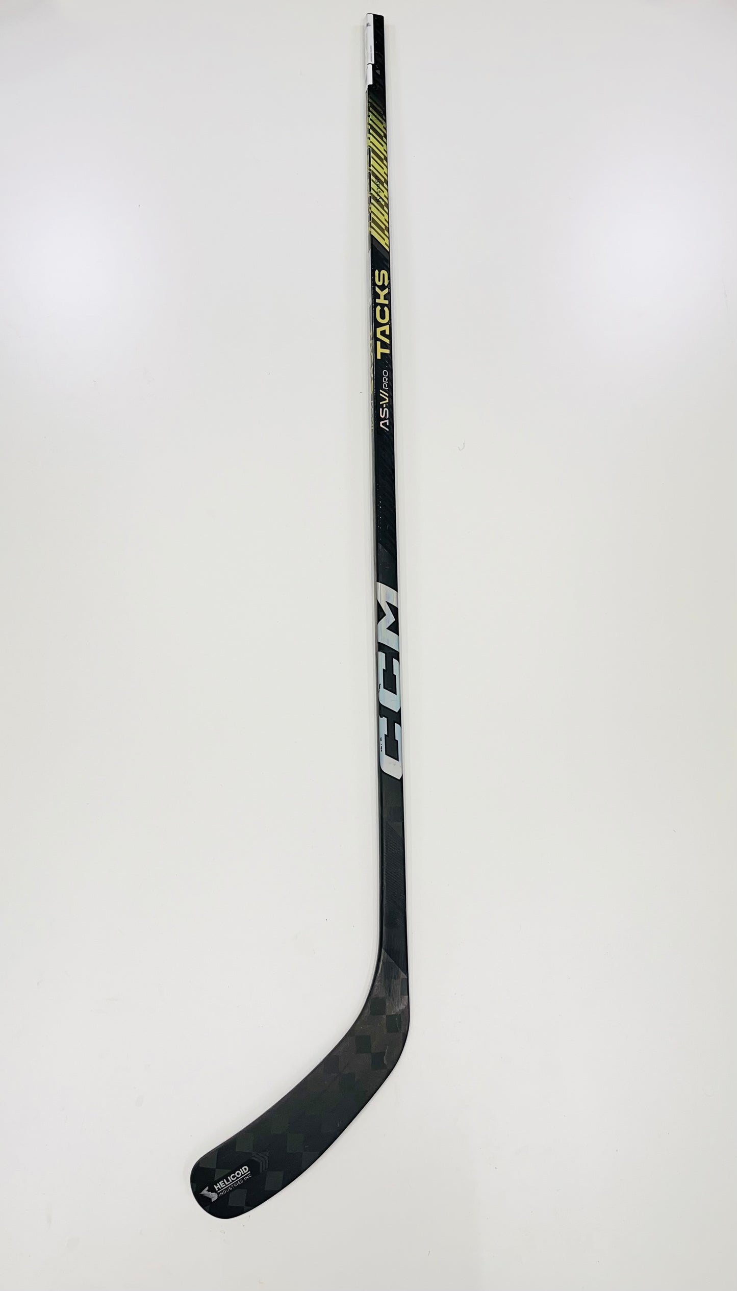 LH CCM Tacks ASVI Pro | 75 Flex | P90TM | Refurbished | DW-1318