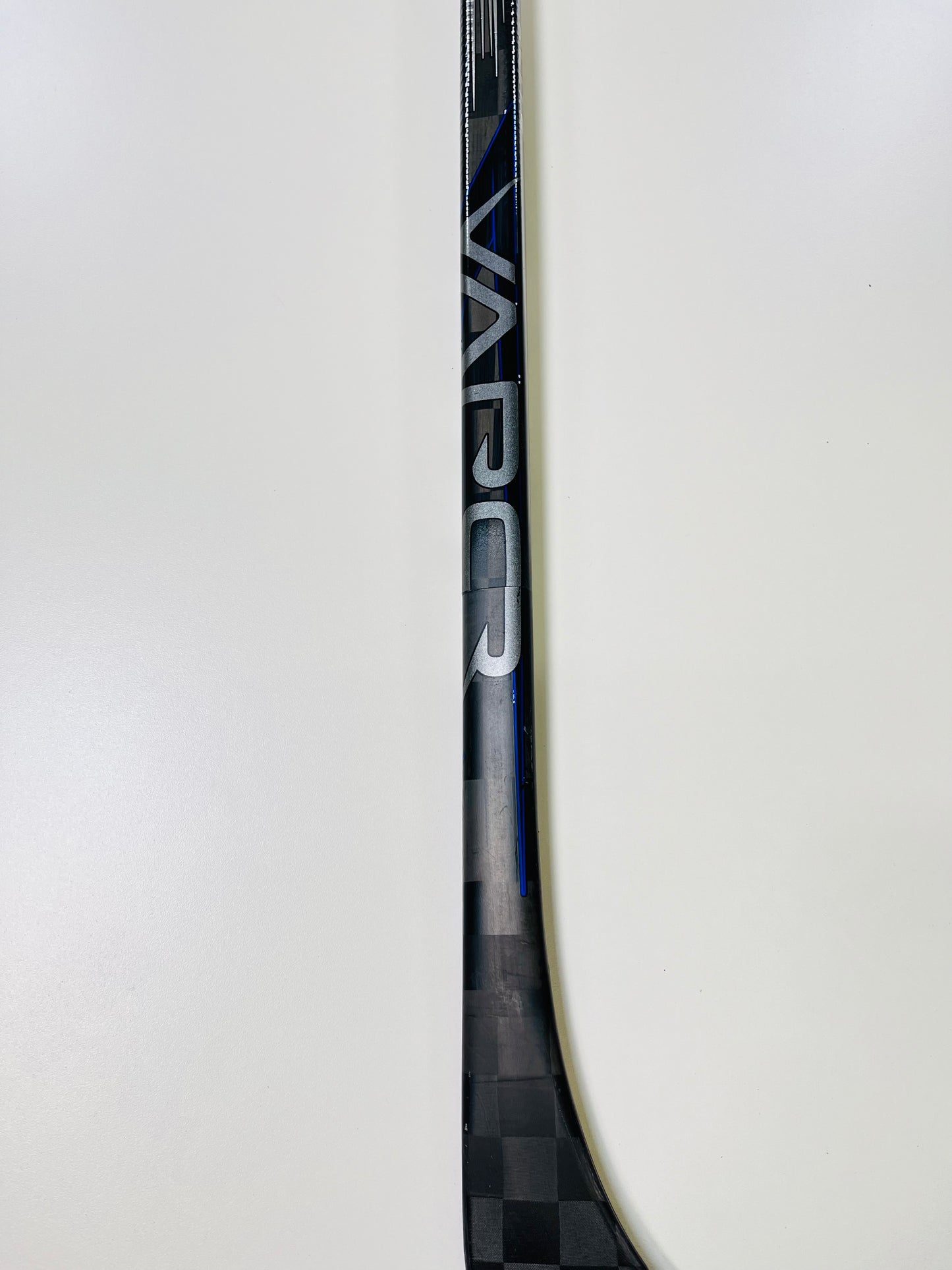 RH Bauer Vapor Hyperlite2 | 65 Flex | P28 | Refurbished | DW-2437