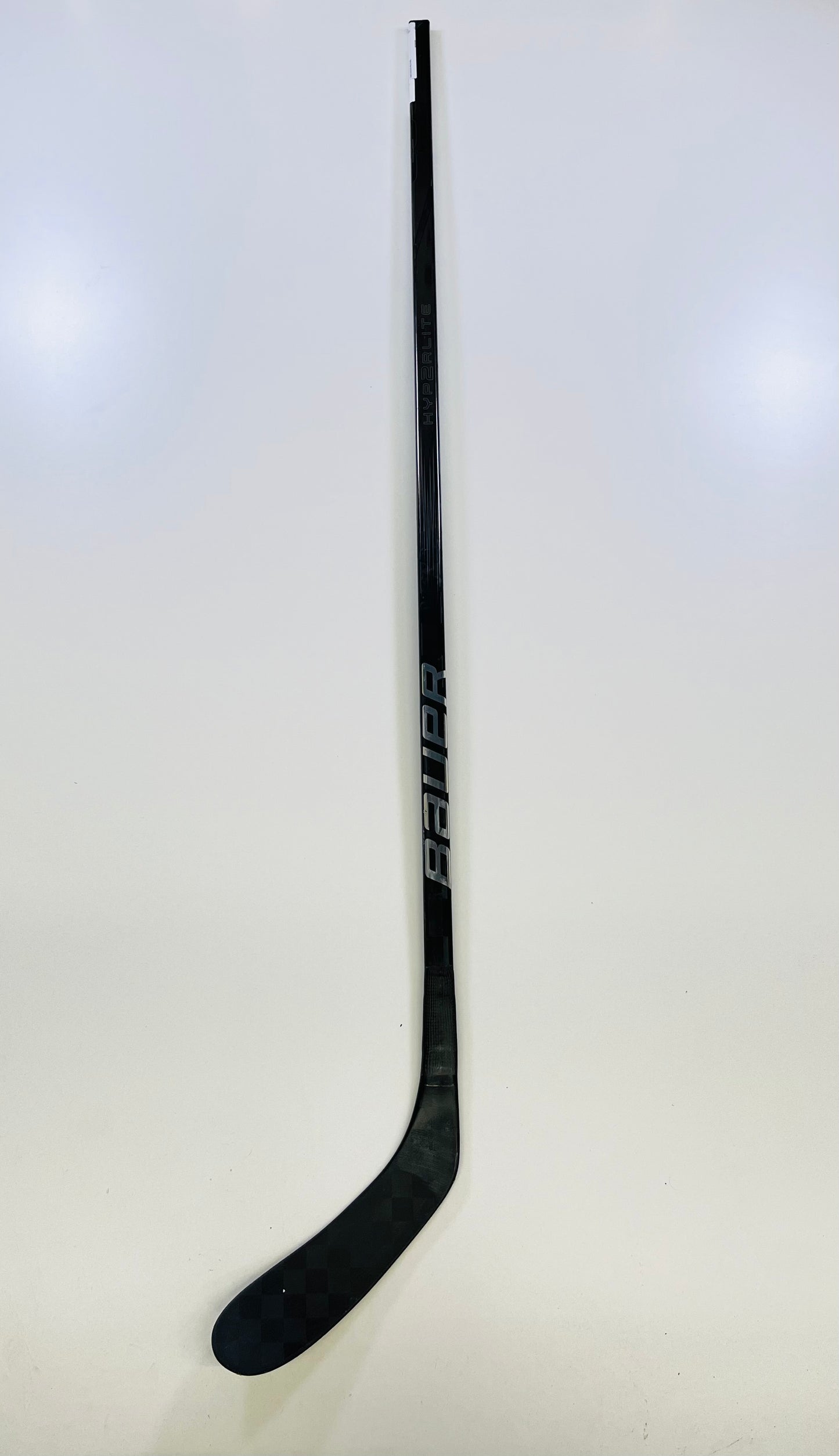 RH Bauer Vapor Hyperlite2 | 77 Flex | P28 | Refurbished | DW-1989