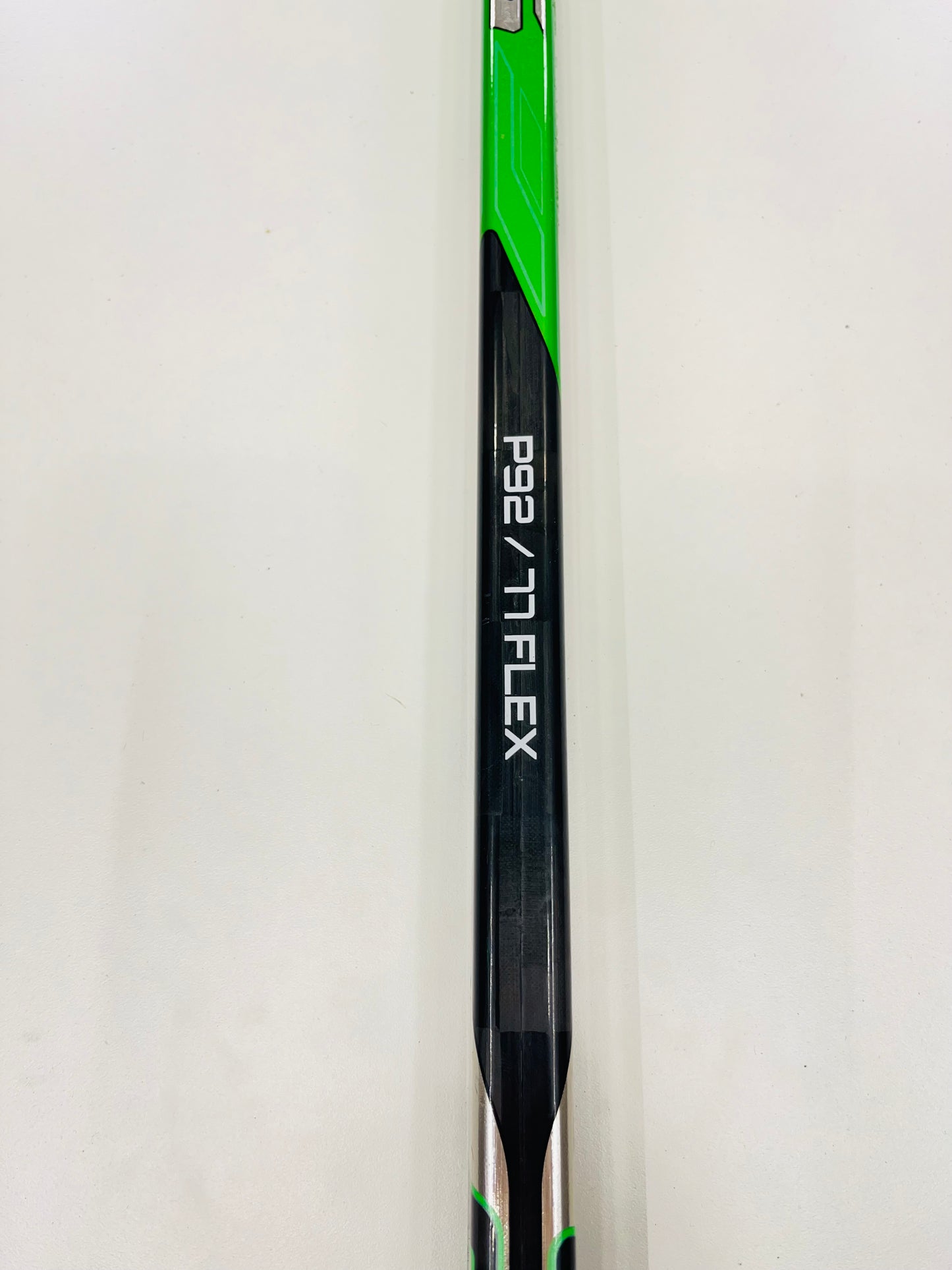 RH Bauer Sling | 77 Flex | P92 | Used, Not Repaired | UNR-122