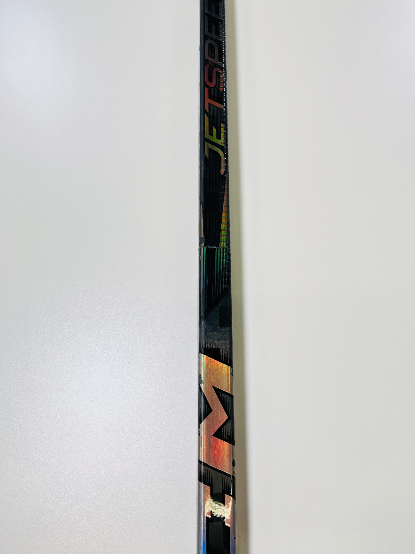 LH CCM Jetspeed FT7 Pro | 75 Flex | P28 | Refurbished | DW-2359