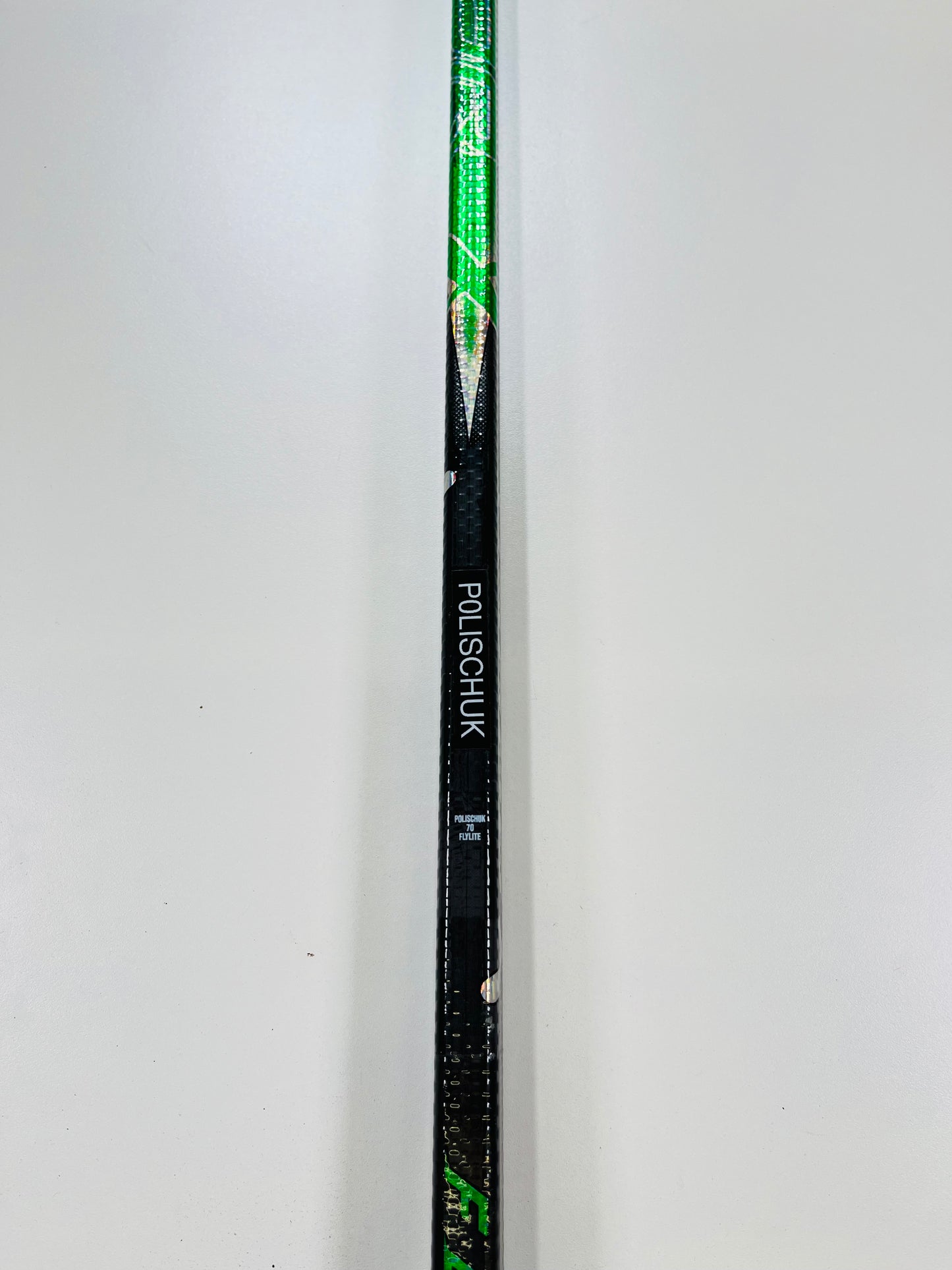 RH Bauer Vapor Flylite | 70 Flex | Polischuk | Refurbished | WSWC-40