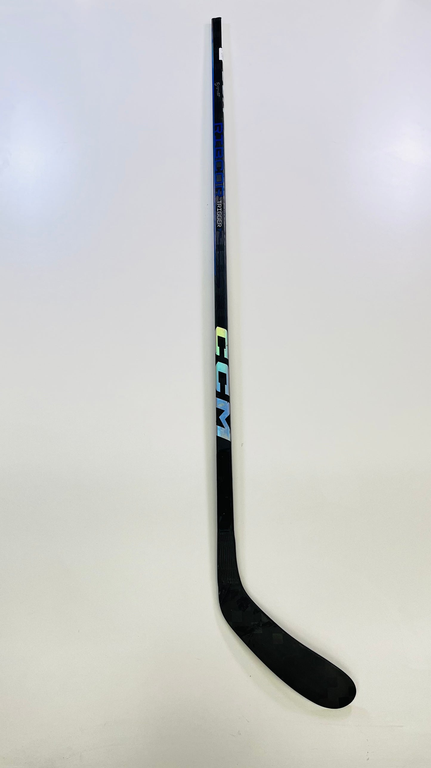 RH CCM Ribcor Trigger 7 Pro | 65 Flex | P28 | Refurbished | DW-1618