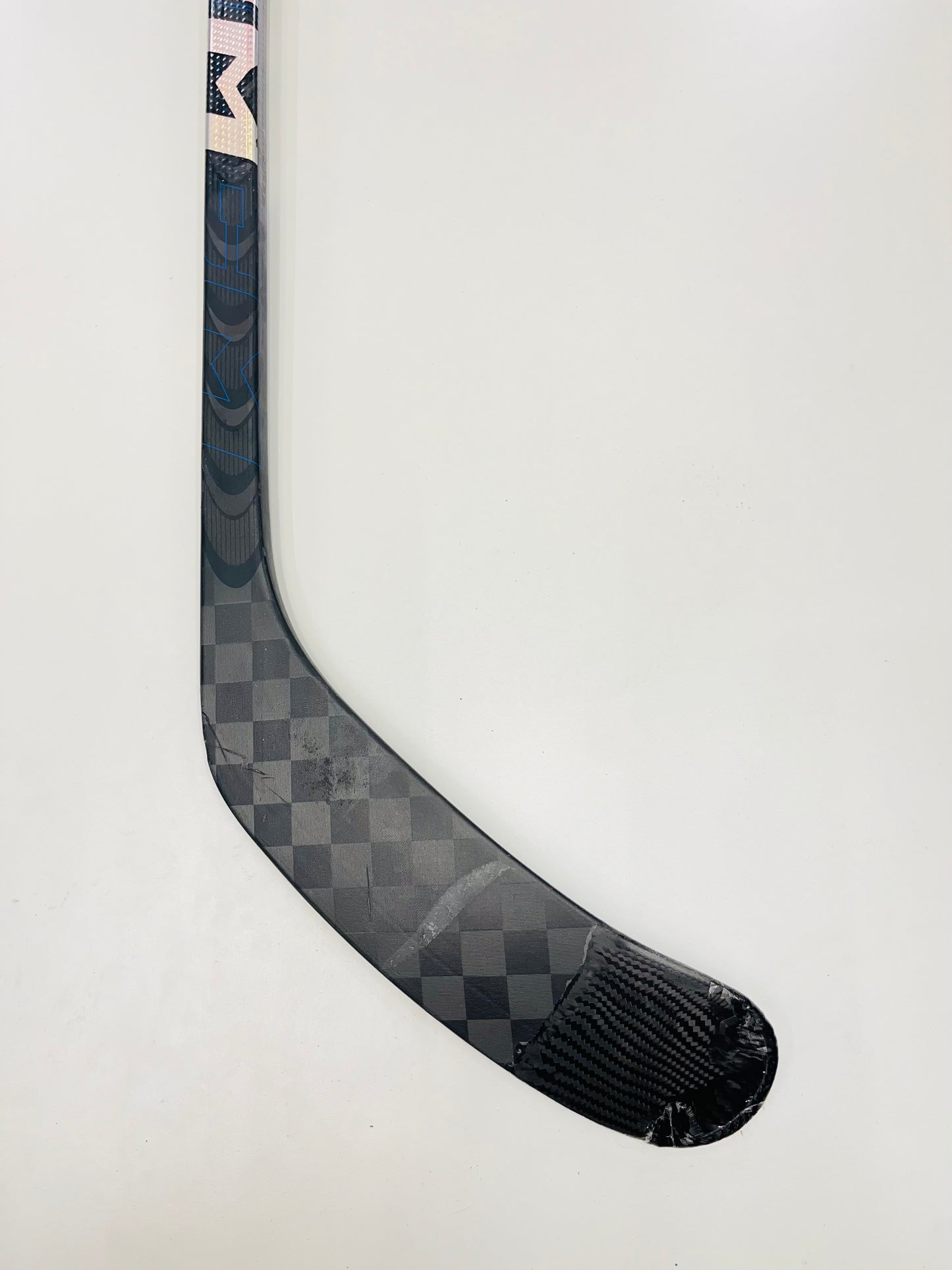 RH CCM Jetspeed FT5 Pro | 90 Flex | P29M | Refurbished | DW-445