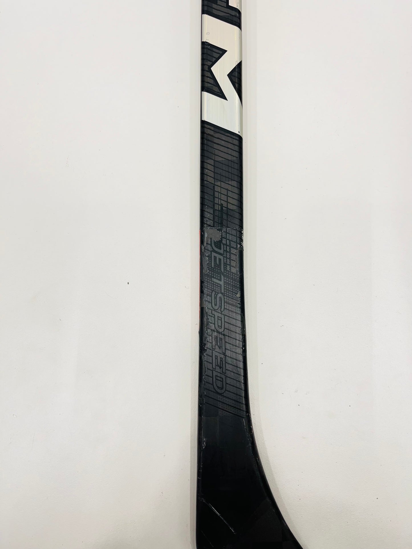 LH CCM Jetspeed FT6 Pro | 80 Flex | P88 | Refurbished | DW-1456