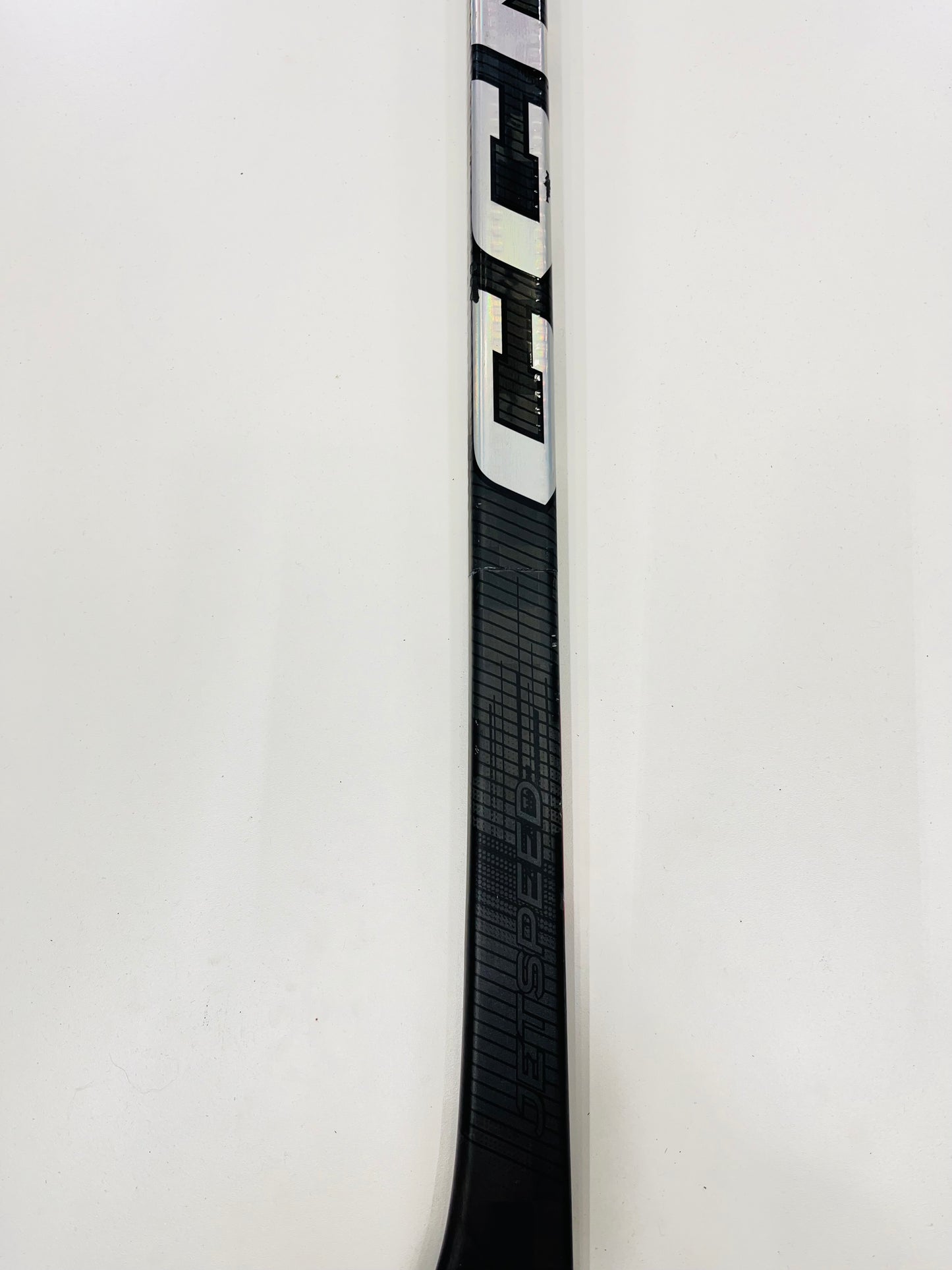 LH CCM Jetspeed FT6 Pro | 85 Flex | P29 | Refurbished | DW-1736