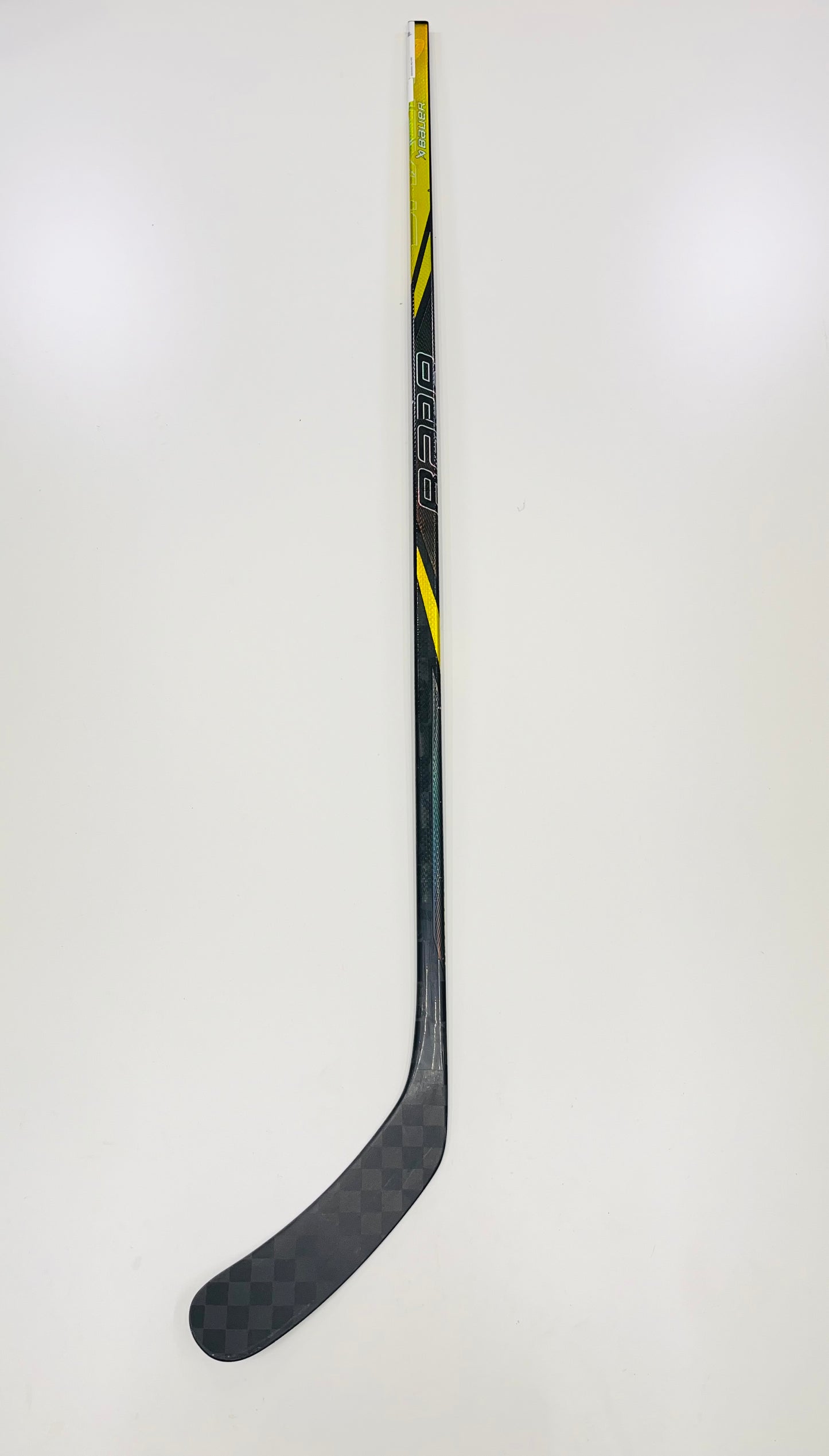 RH Bauer Vapor Hyperlite2 wrapped as a Nexus Tracer | 77 Flex | P92M | Refurbished | DW-1704