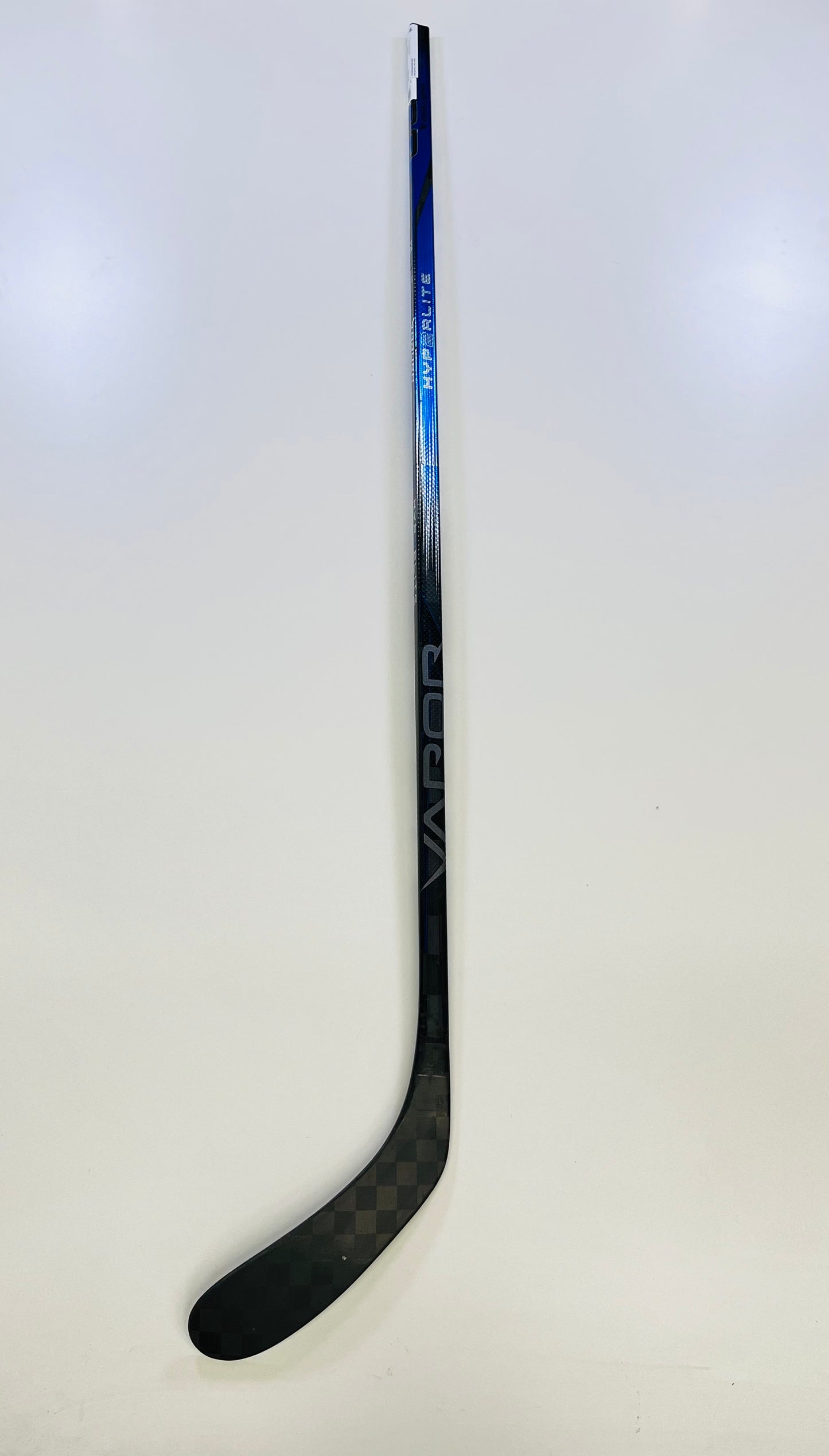 LH Bauer Vapor Hyperlite2 | 77 Flex | P28 | Refurbished | DW-2046
