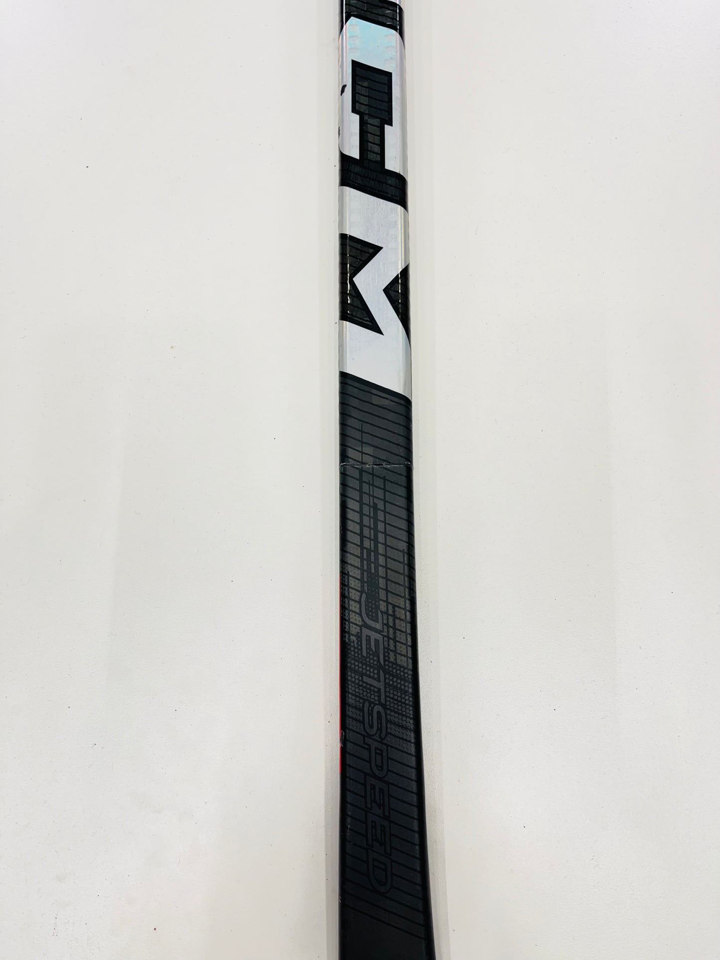 LH CCM Jetspeed FT6 Pro | 85 Flex | P29 | Refurbished | DW-1736