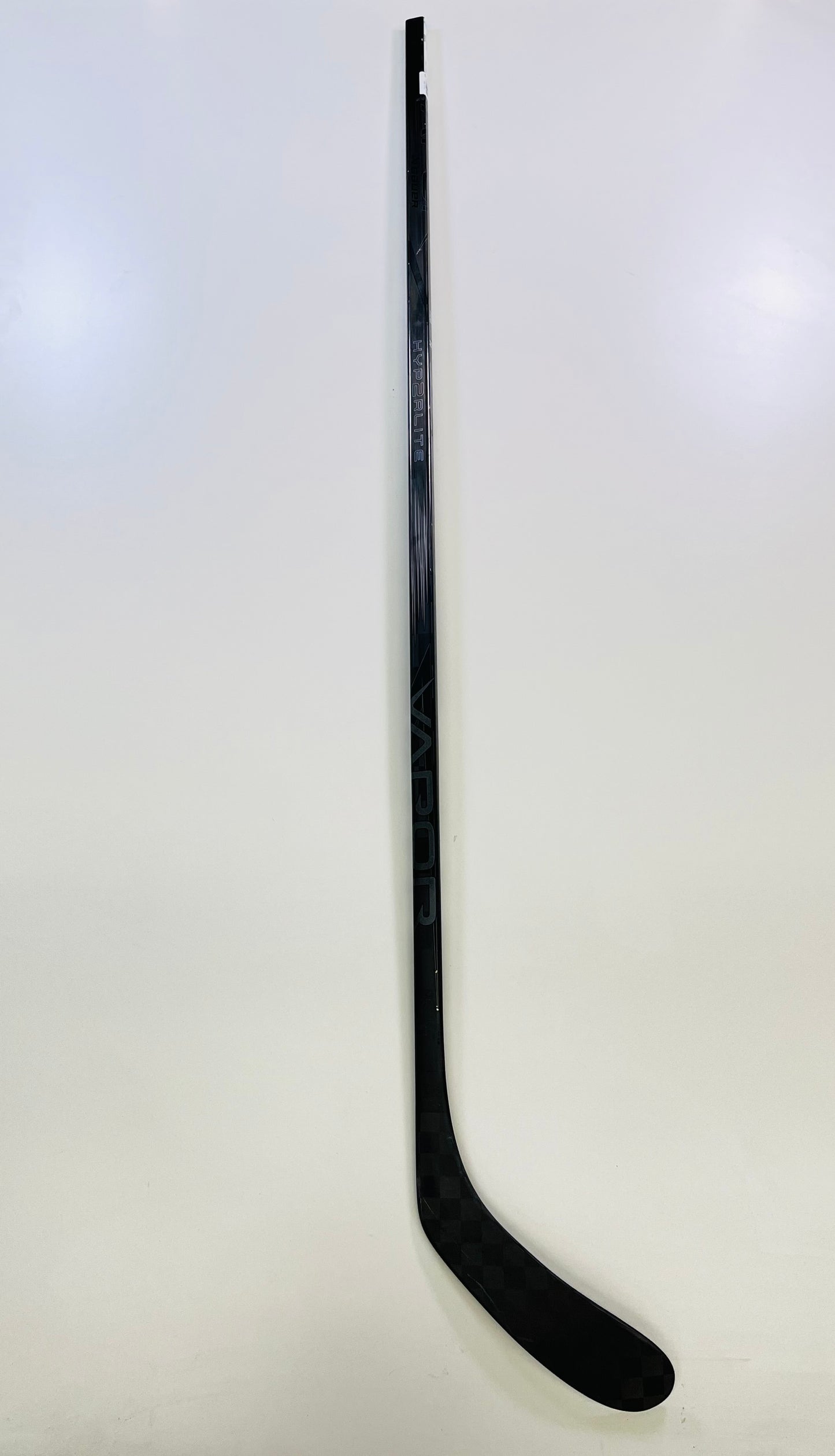 RH Bauer Vapor Hyperlite2 | 82 Flex | P28 | Refurbished | DW-2138