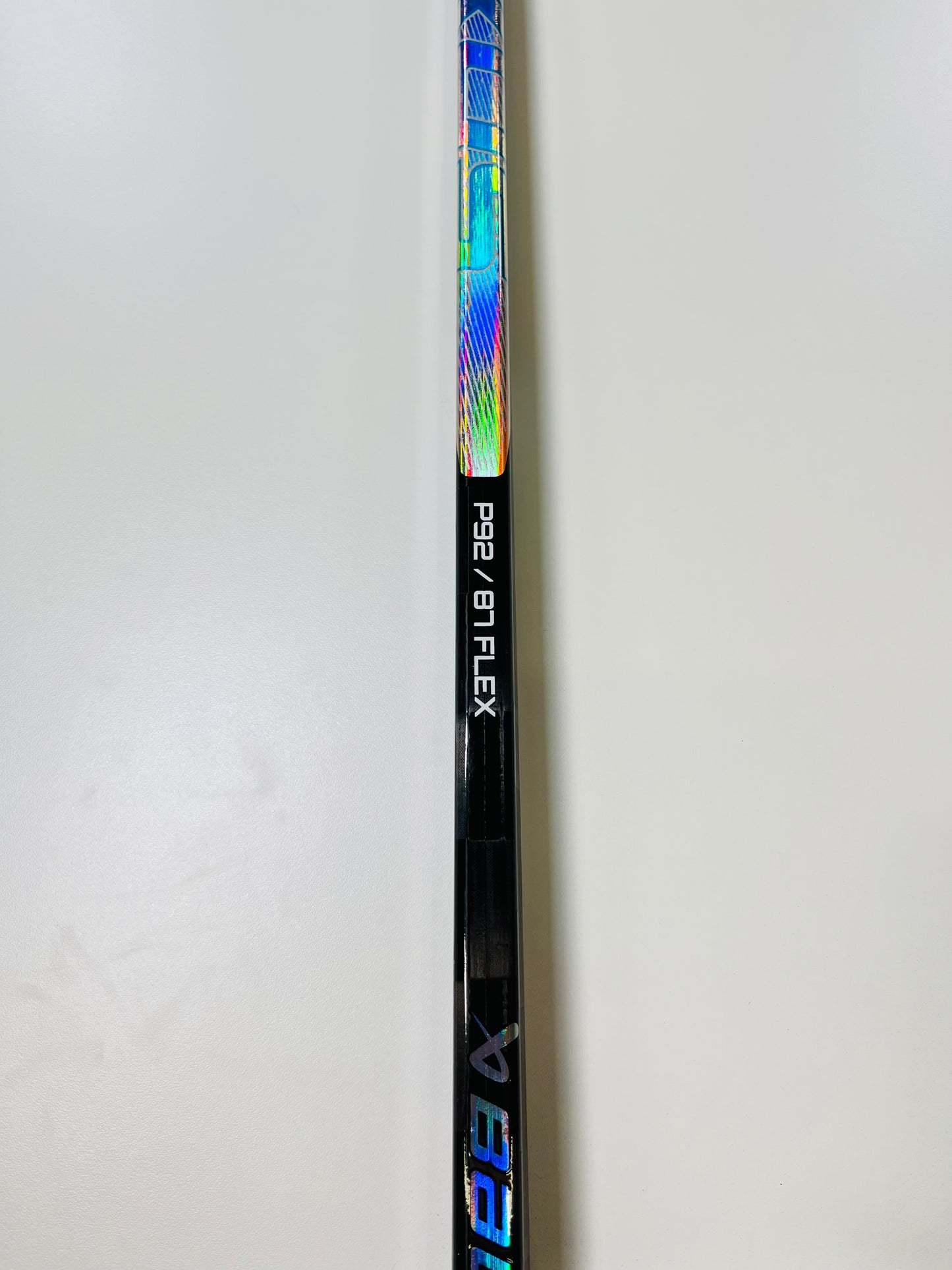 LH Bauer Nexus Tracer | 87 Flex | P92 | Refurbished | DA-104