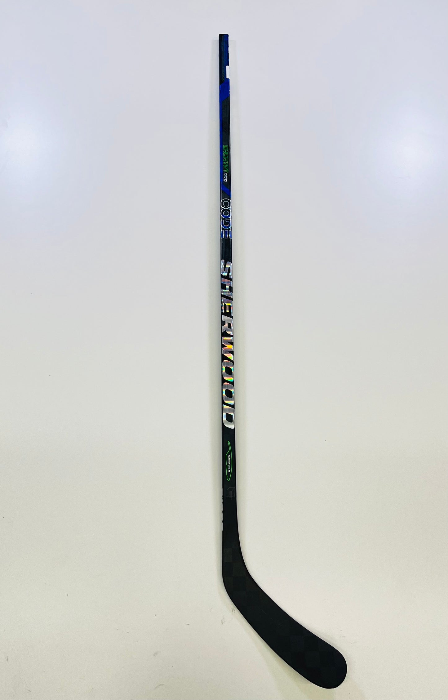 LH Sherwood Encrypt Pro | 50 Flex | P92 | Refurbished | DW-2019