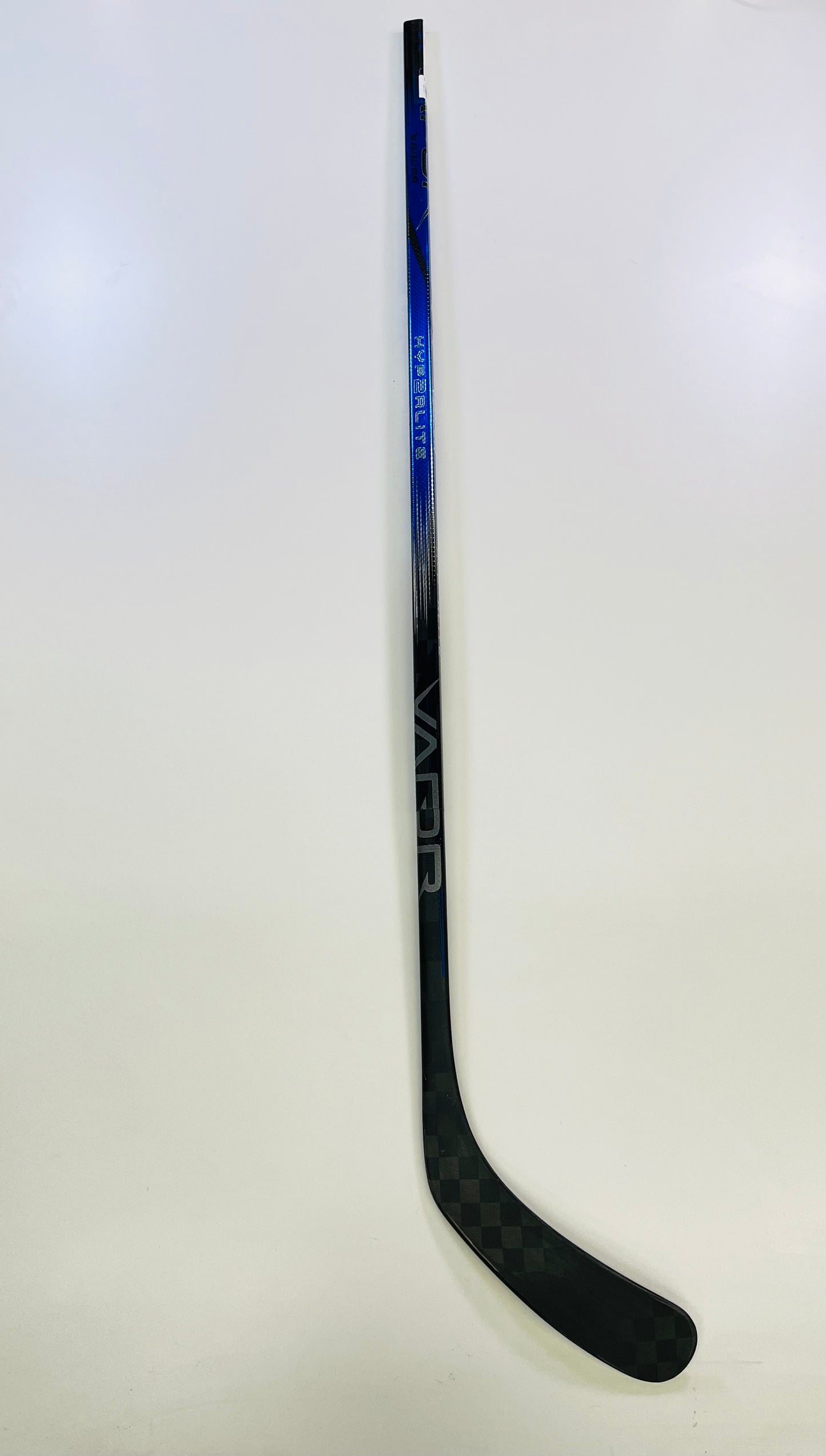 RH Bauer Vapor Hyperlite2 | 87 Flex | P92 | Refurbished | DW-2071