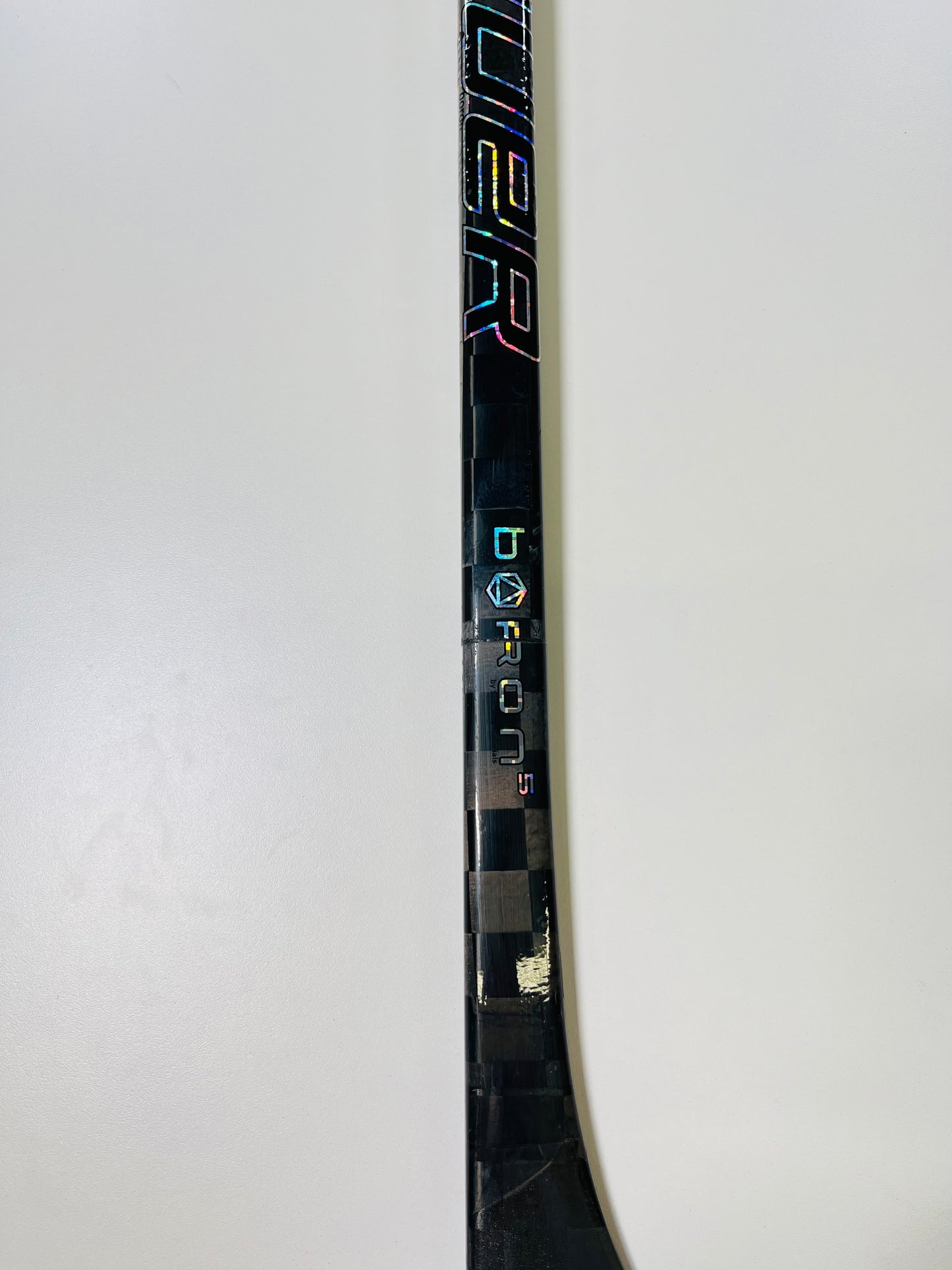 LH Bauer Twitch | 77 Flex | P28 | Refurbished | DW-2470