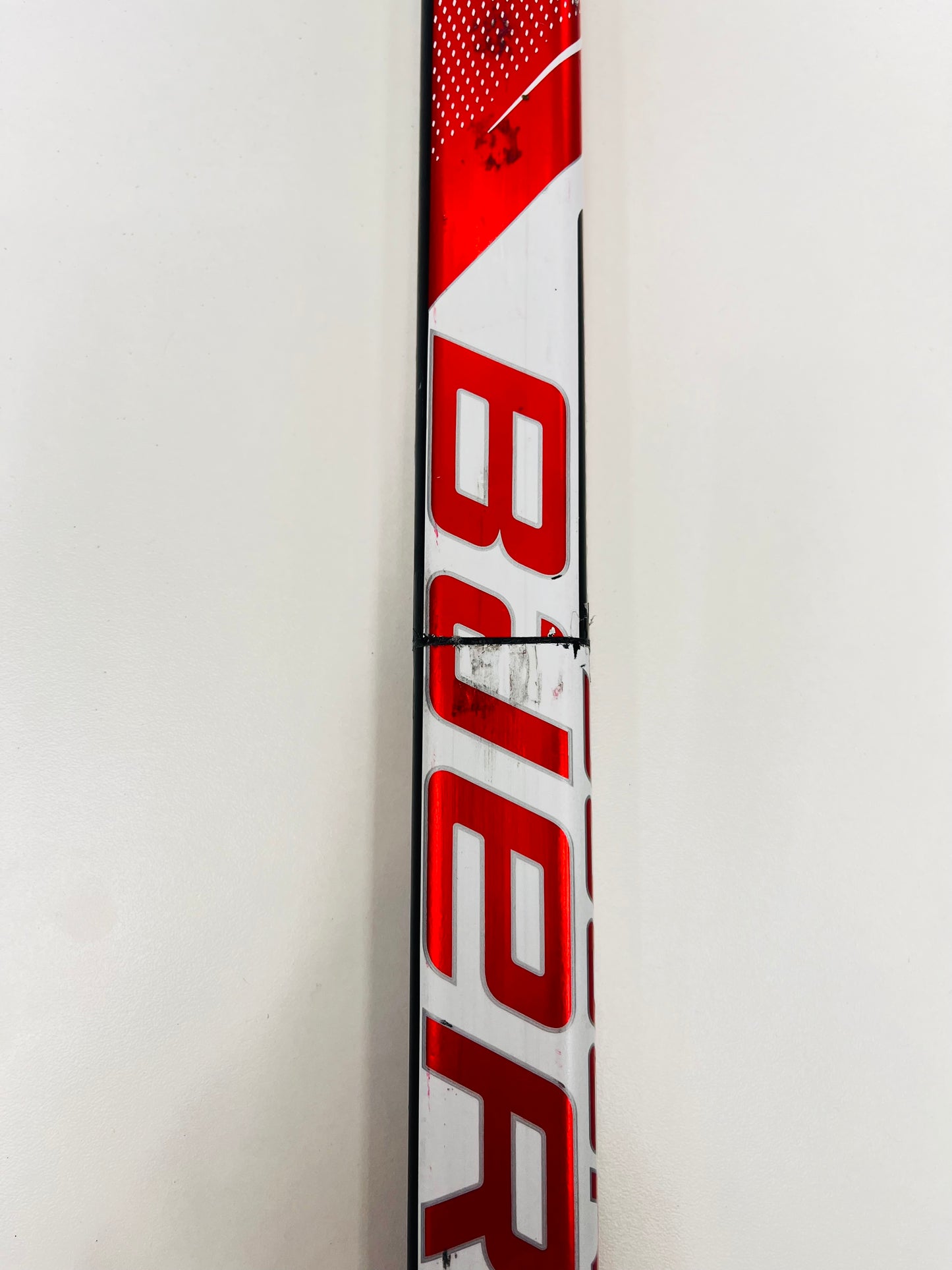 RH Bauer Hyperlite | 25" | Goalie) | Refurbished | DW-1072