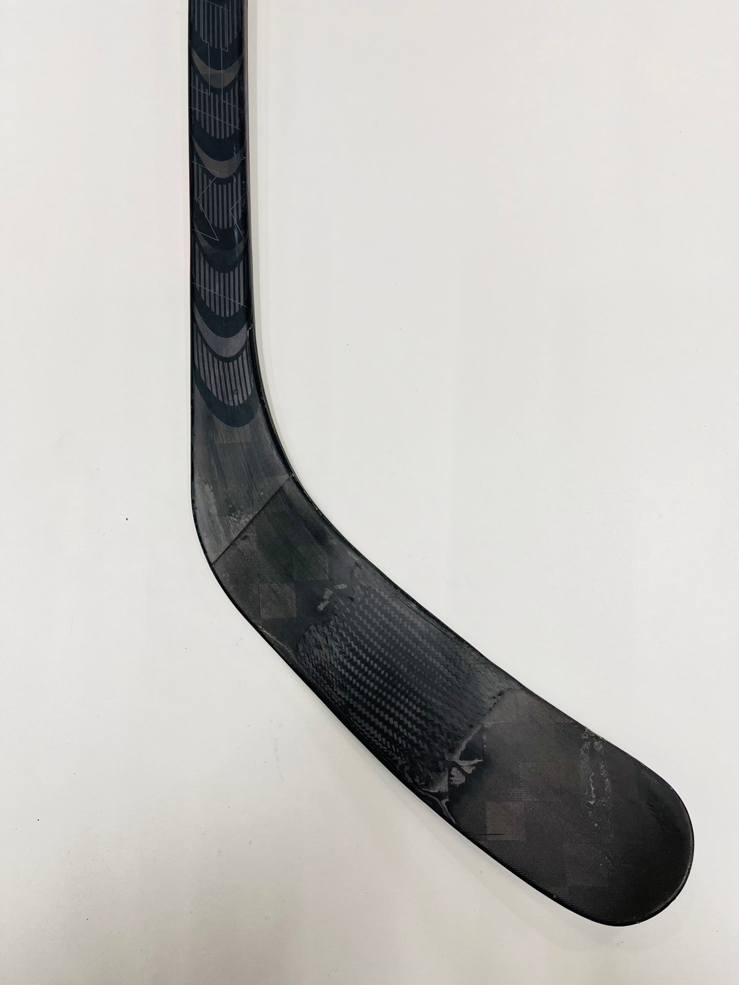 LH CCM Jetspeed FT5 Pro | 75 Flex | P90TM | Refurbished | D-4292