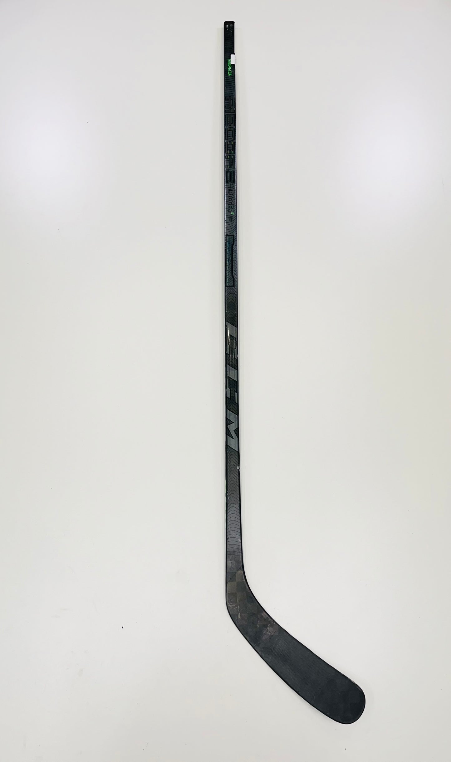 LH CCM Ribcor Trigger6 Pro | 70 Flex | P29 | Refurbished | DW-1145