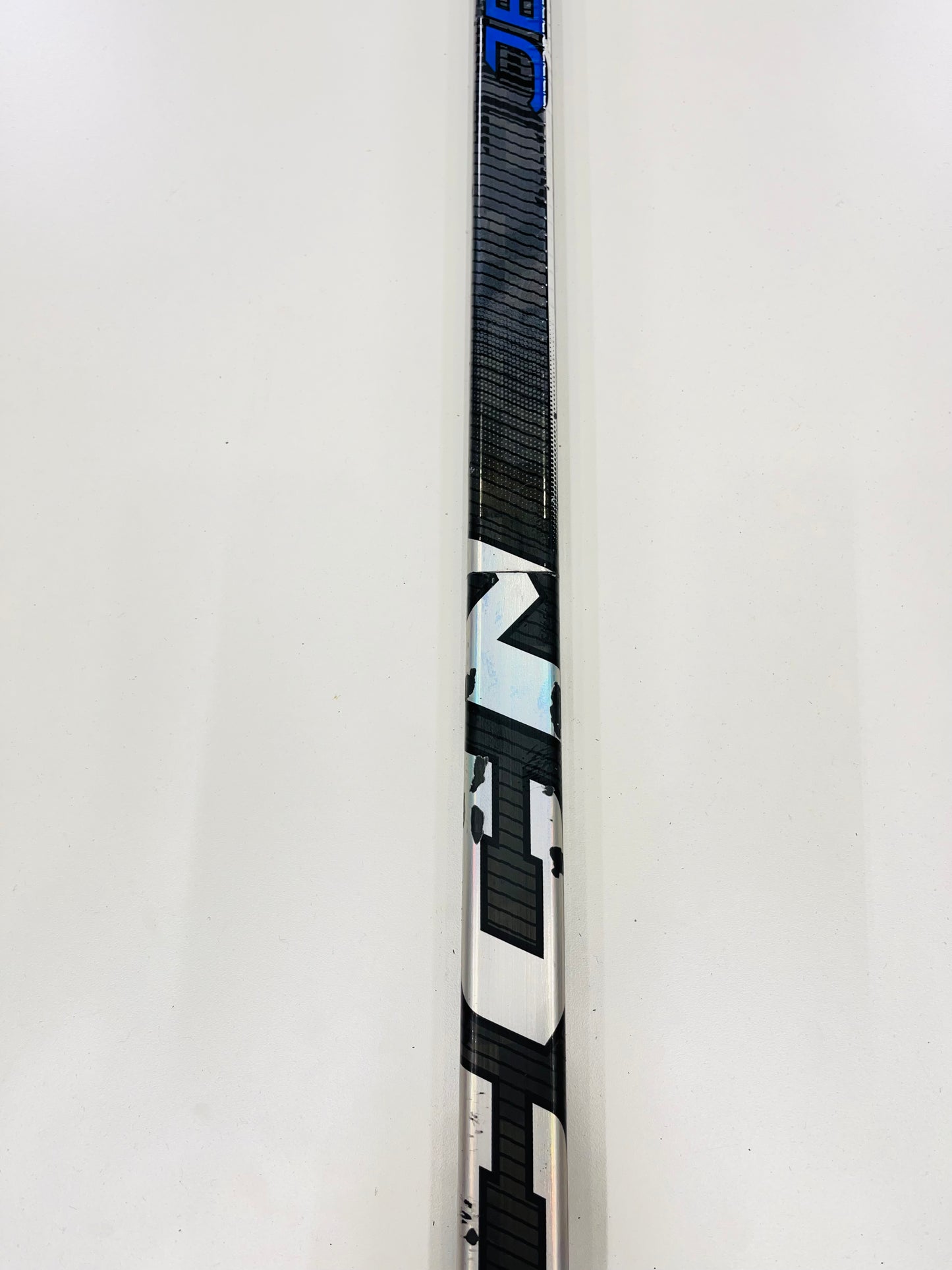 RH CCM Jetspeed FT6 Pro | 65 Flex | P90TM | Refurbished | DW-1612