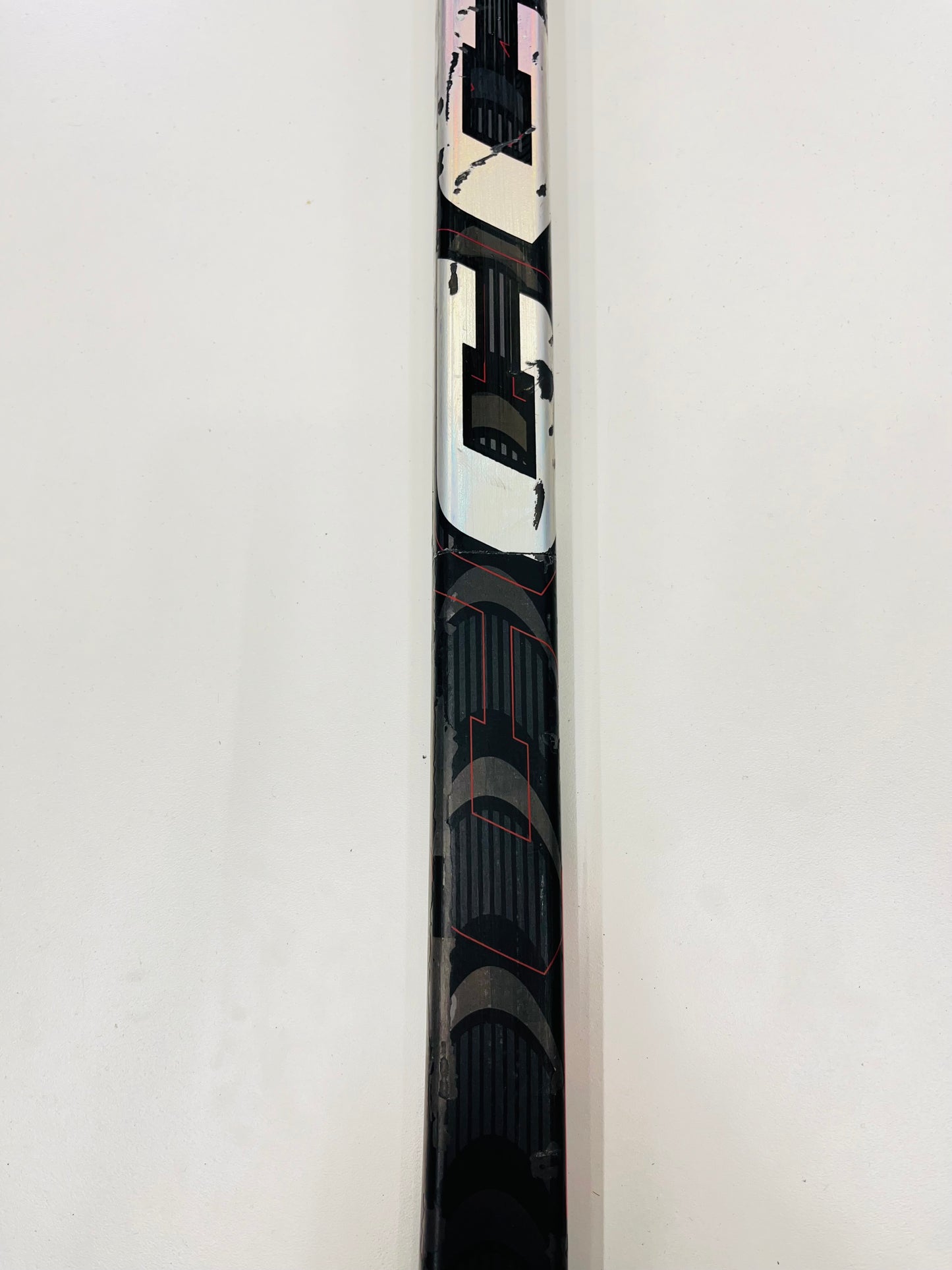 LH CCM Jetspeed FT5 Pro | 70 Flex | P92 | Refurbished | DW-1224