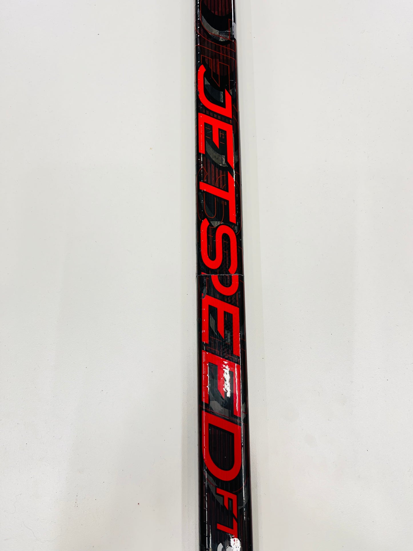 LH CCM Jetspeed FT5 | 75 Flex | P29 | Refurbished | DW-1740
