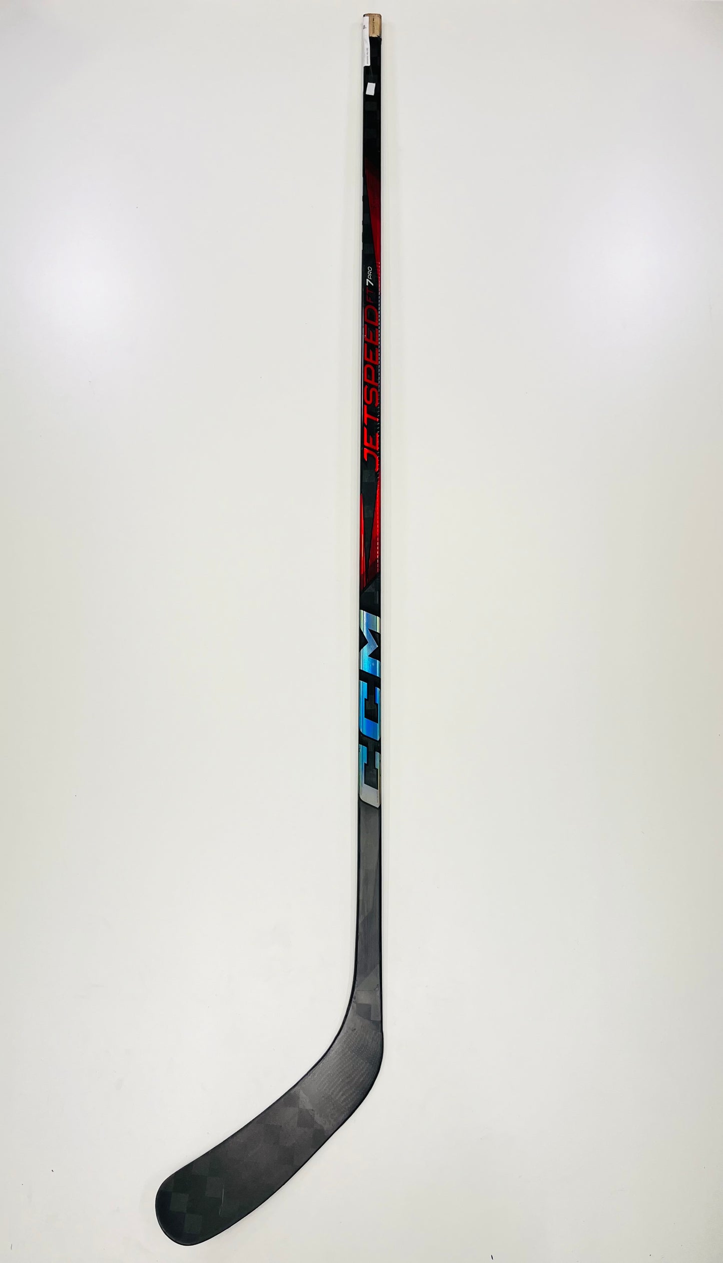 RH CCM Jetspeed FT7 Pro | 85 Flex | P90TM | Refurbished | DW-1044