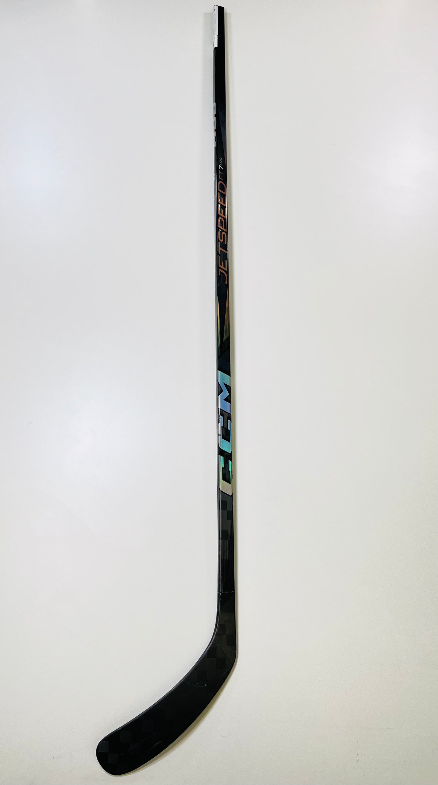 LH CCM Jetspeed FT7 Pro | 85 Flex | P29 | Refurbished | DW-2233