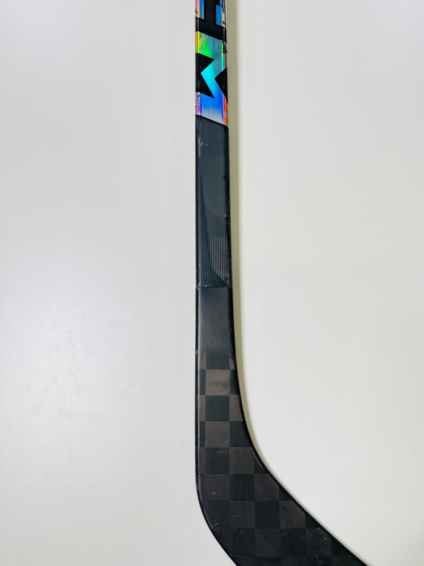 LH CCM Jetspeed FT7 Pro | 75 Flex | P28 | Refurbished | DW-2446