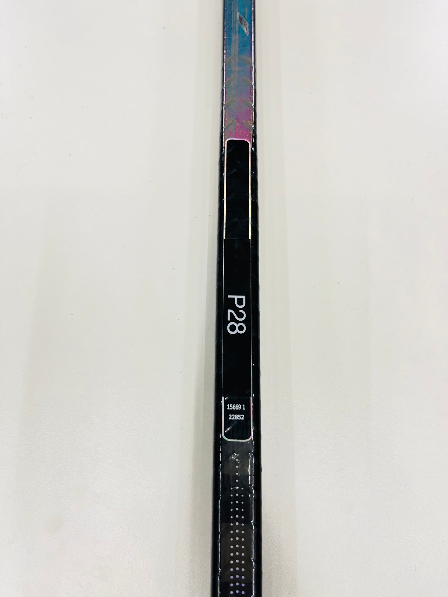 RH TRUE Catalyst 9X3 | 70 Flex | P28 | Refurbished | DW-718