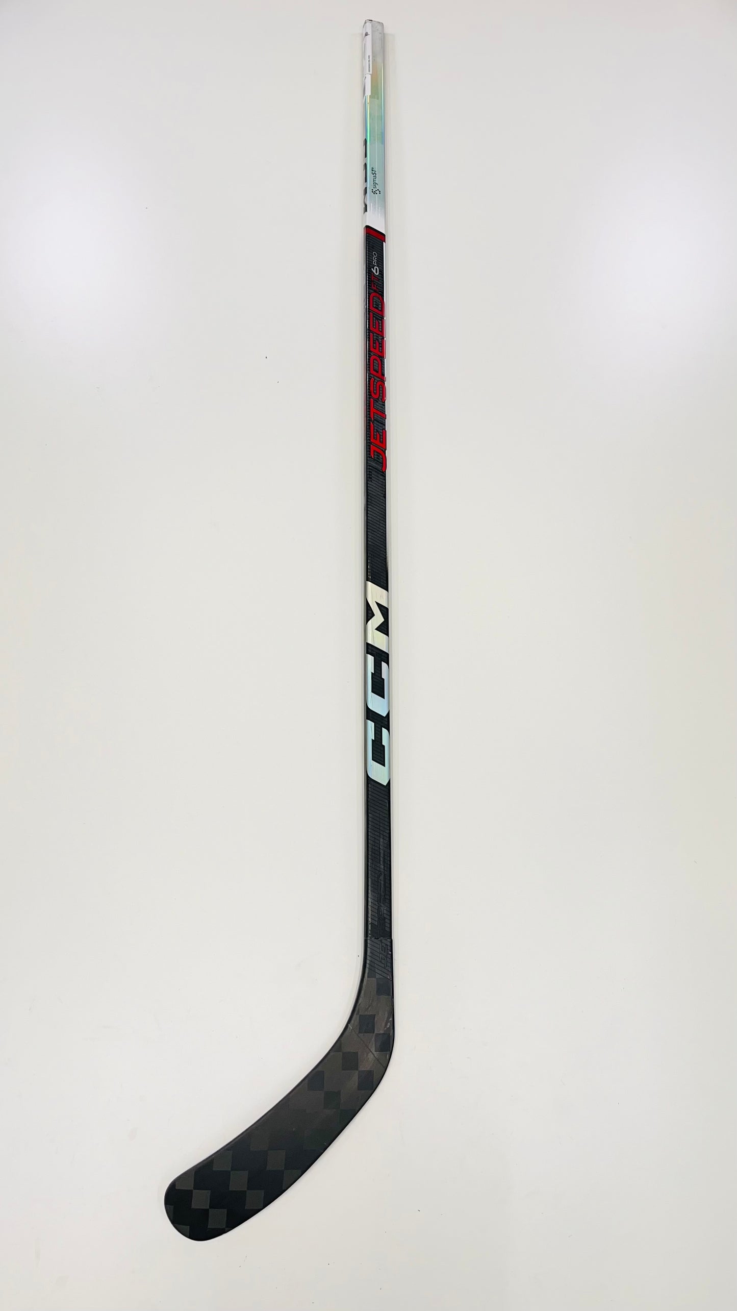 LH CCM Jetspeed FT6 Pro | 75 Flex | P90TM | Refurbished | DW-1454