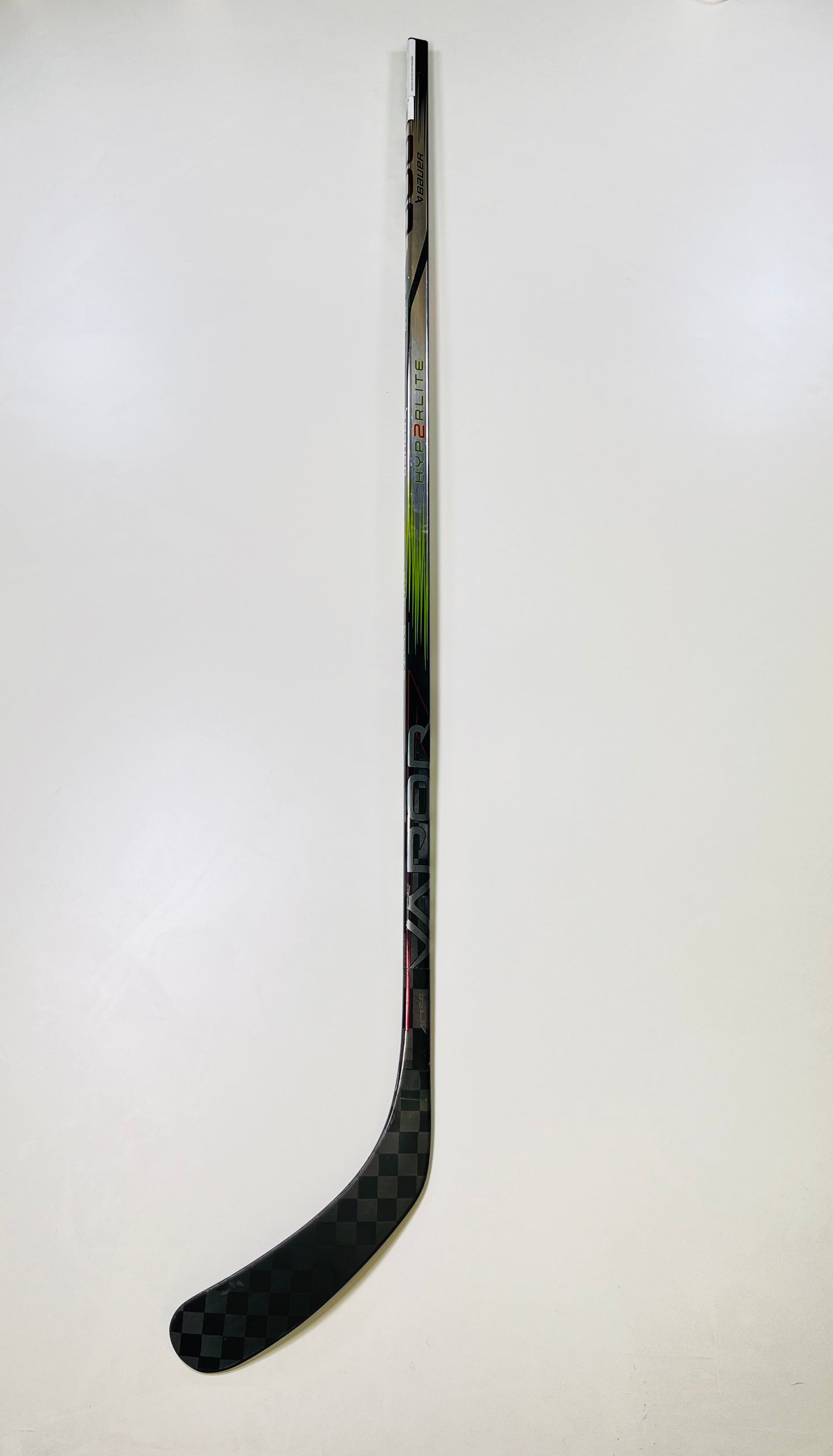 LH Bauer Vapor Hyperlite2 | 70 Flex | P92 | Refurbished | DA-83